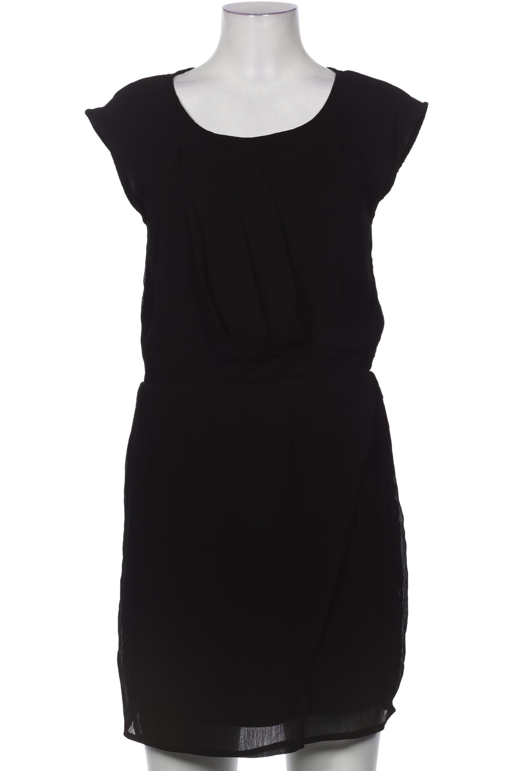 

Street One Damen Kleid, schwarz