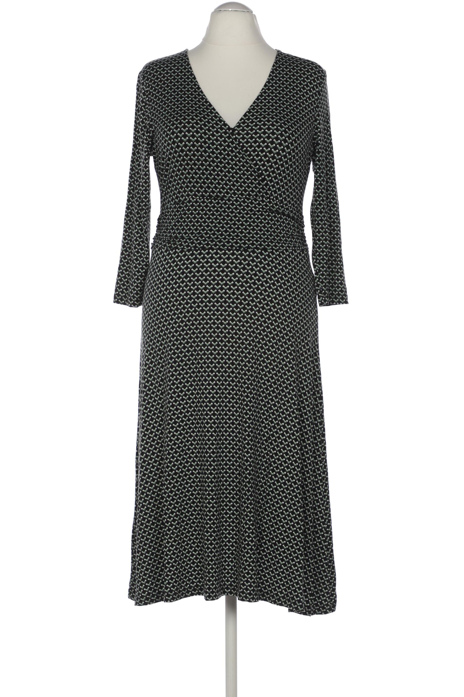 

Street One Damen Kleid, grün, Gr. 40