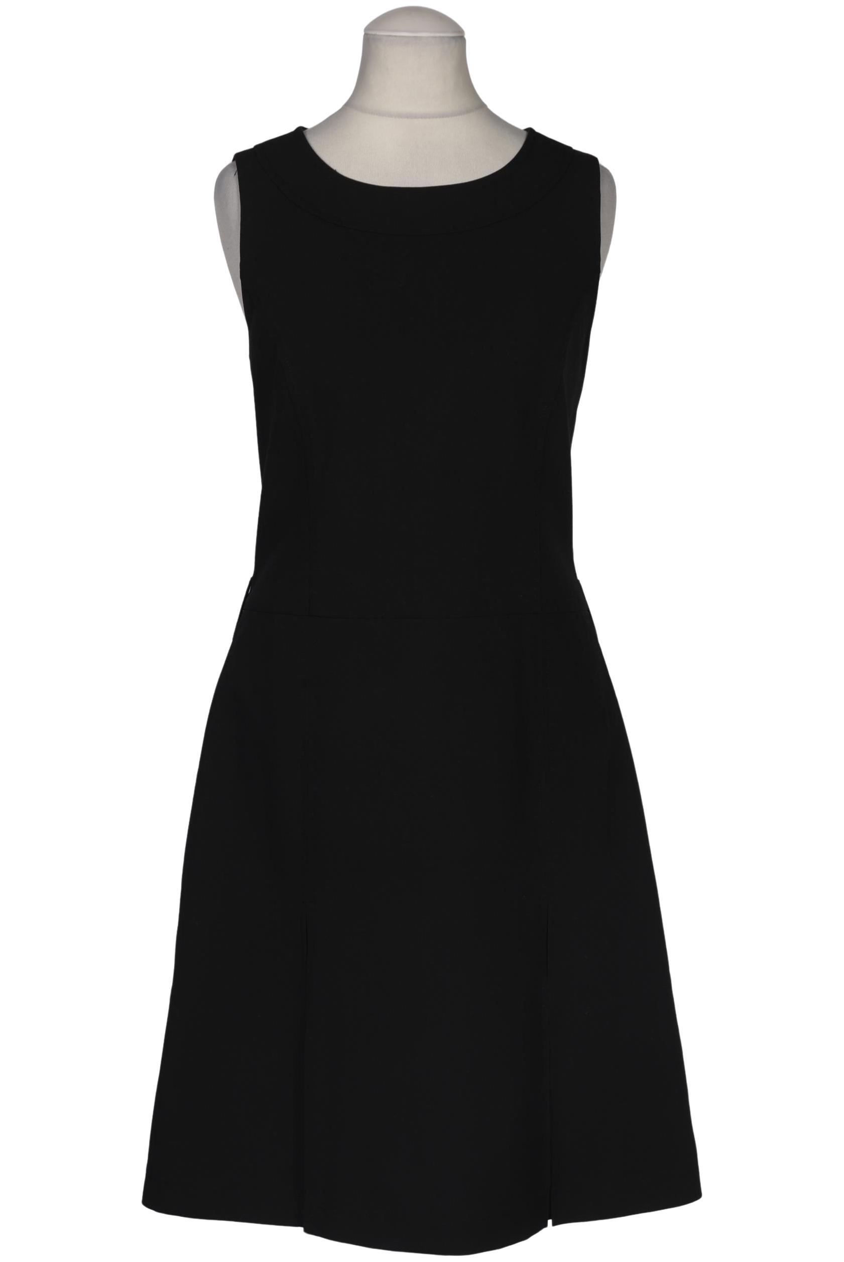 

Street One Damen Kleid, schwarz, Gr. 36