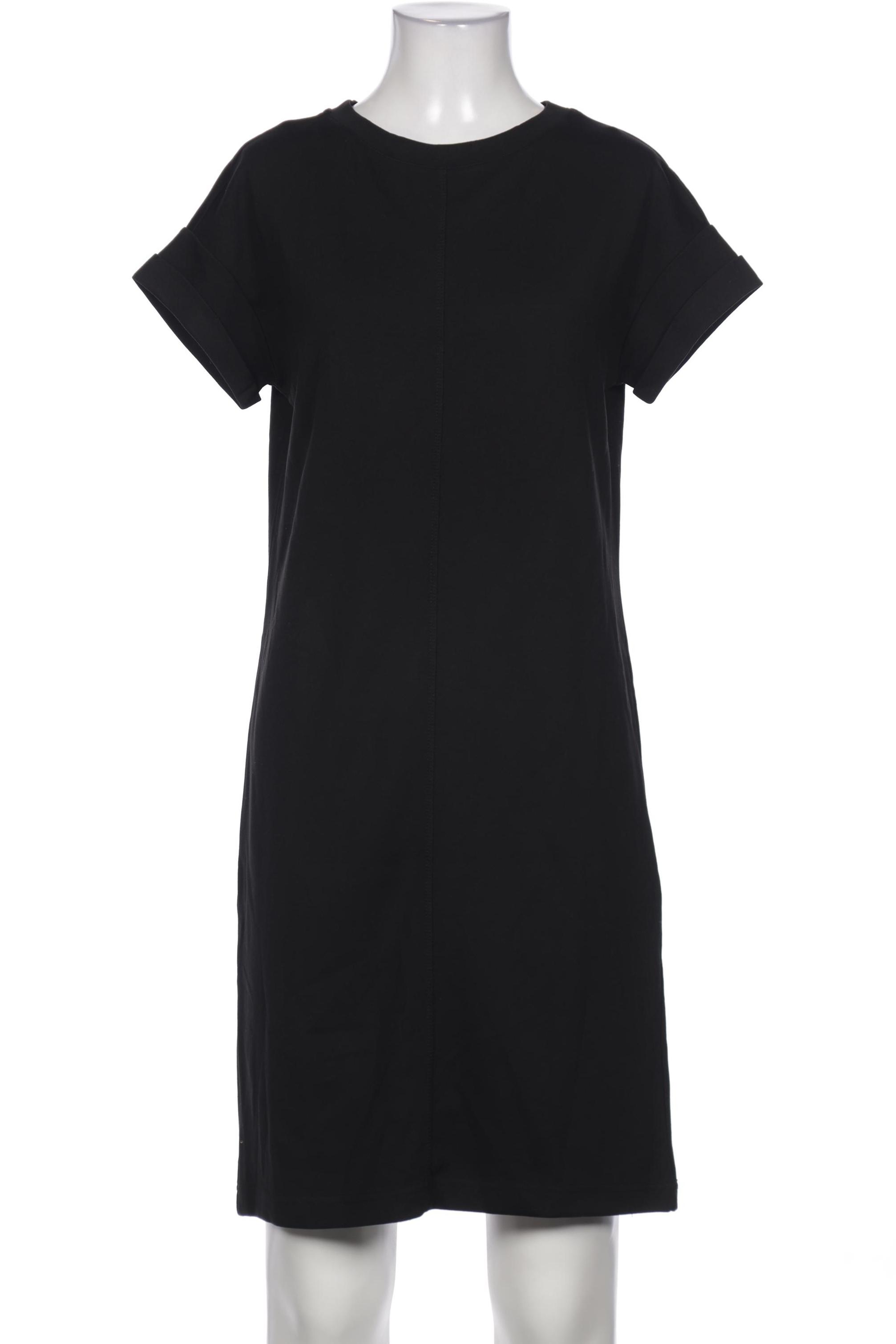 

Street One Damen Kleid, schwarz, Gr. 34