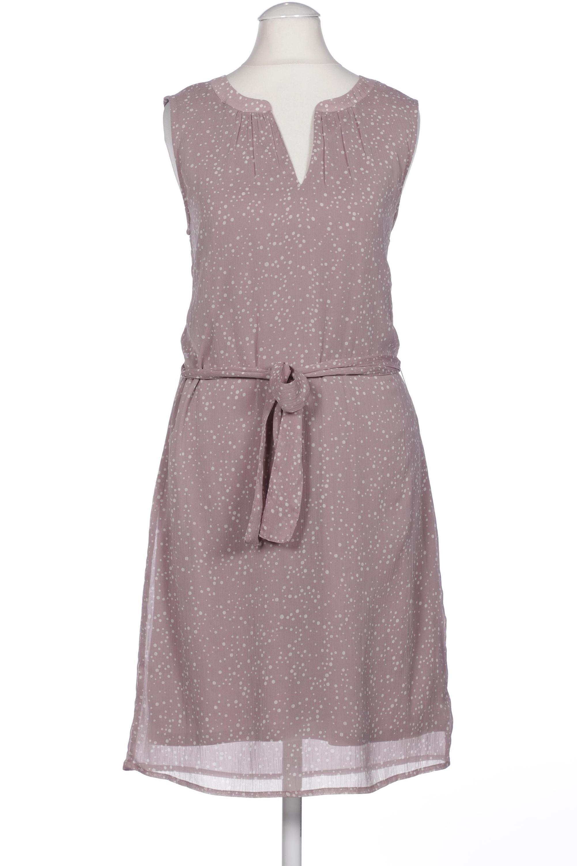 

Street One Damen Kleid, pink