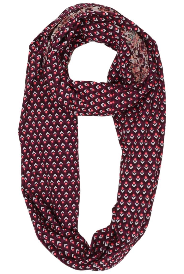 

Street One Damen Schal, mehrfarbig, Gr.