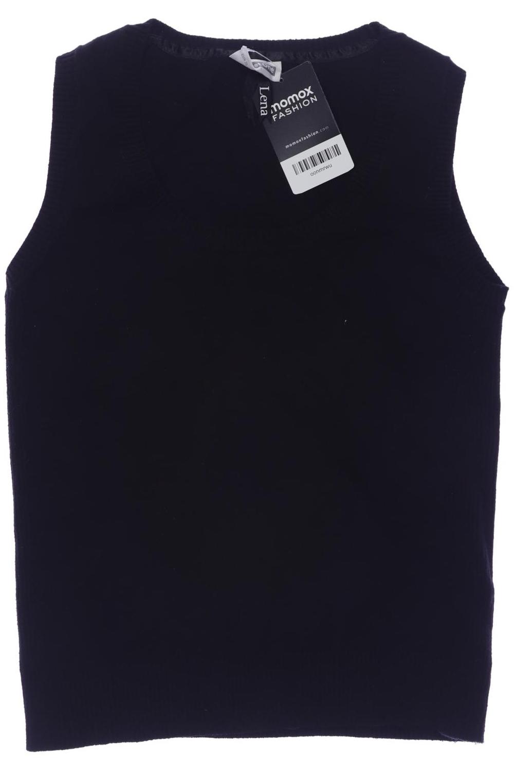 

Street One Damen Pullover, schwarz, Gr. 36