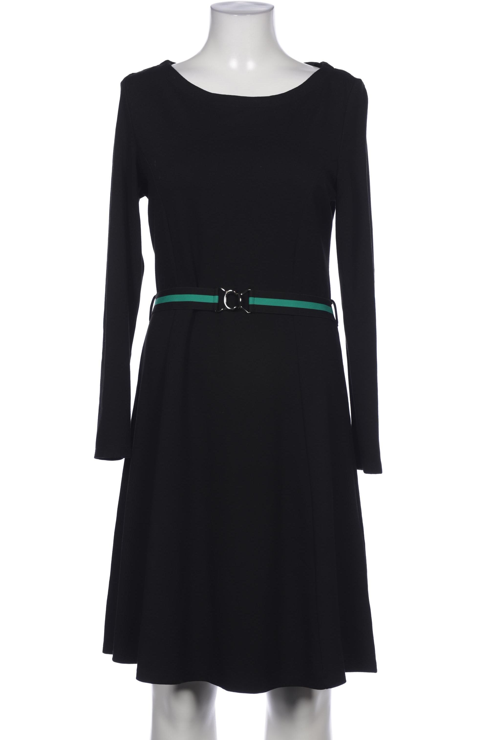 

Street One Damen Kleid, schwarz