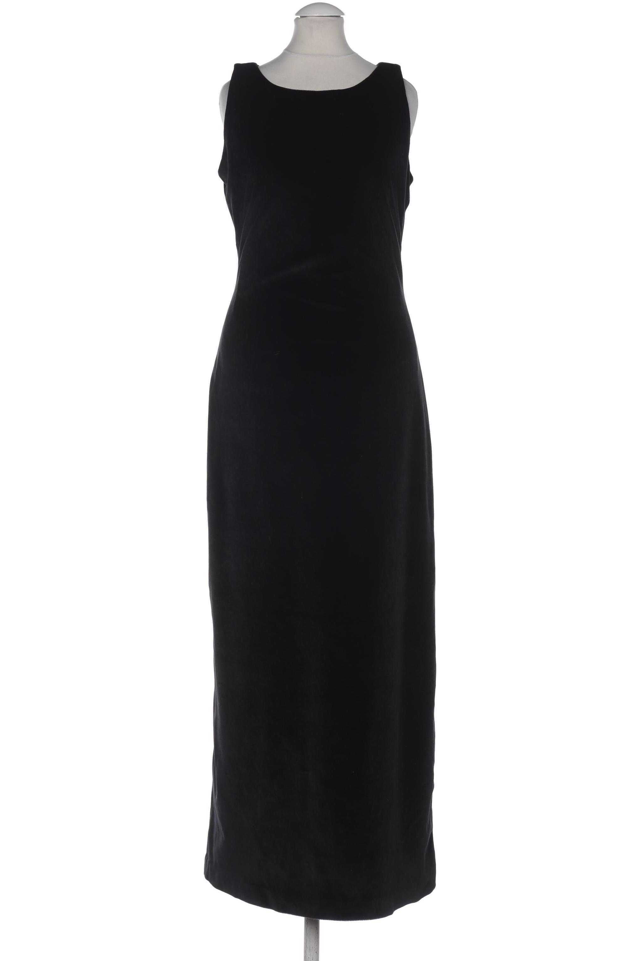 

Street One Damen Kleid, schwarz, Gr. 38