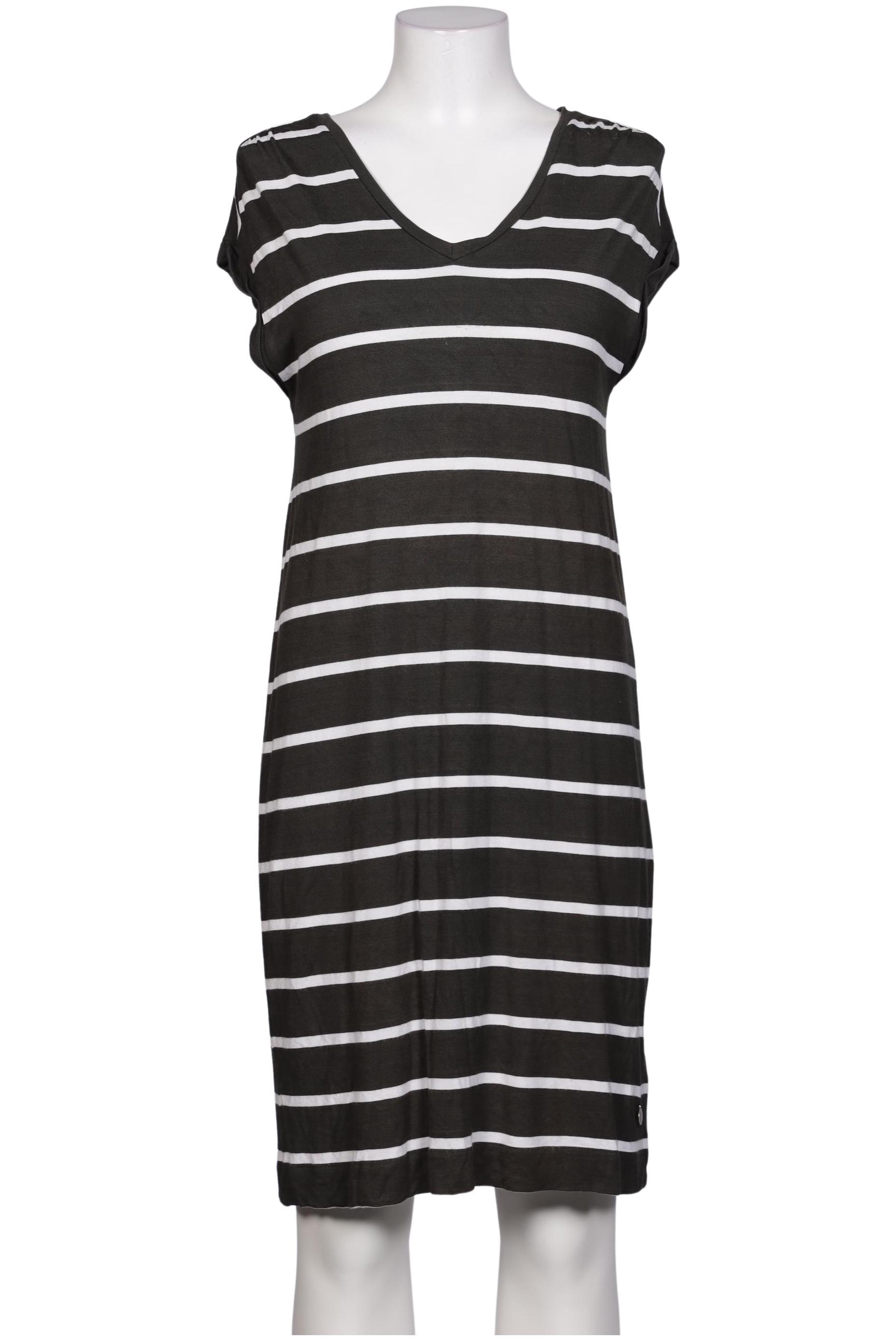 

Street One Damen Kleid, grün, Gr. 38