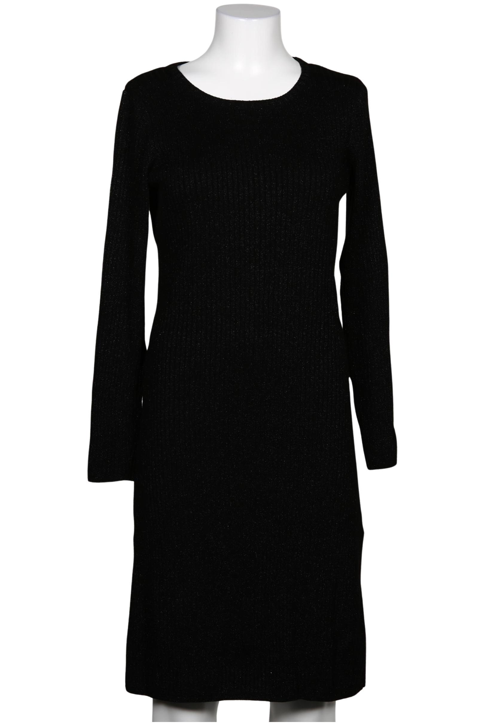 

Street One Damen Kleid, schwarz, Gr. 40