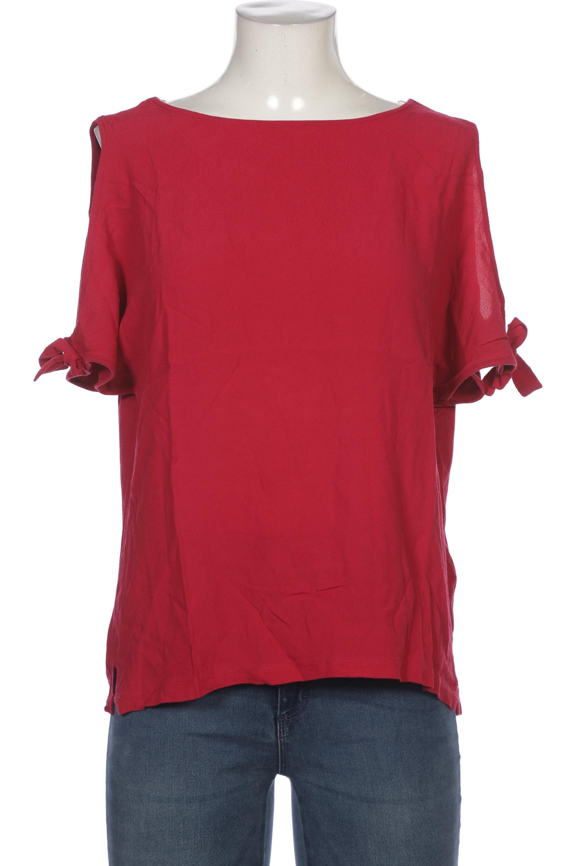 

Street One Damen T-Shirt, pink