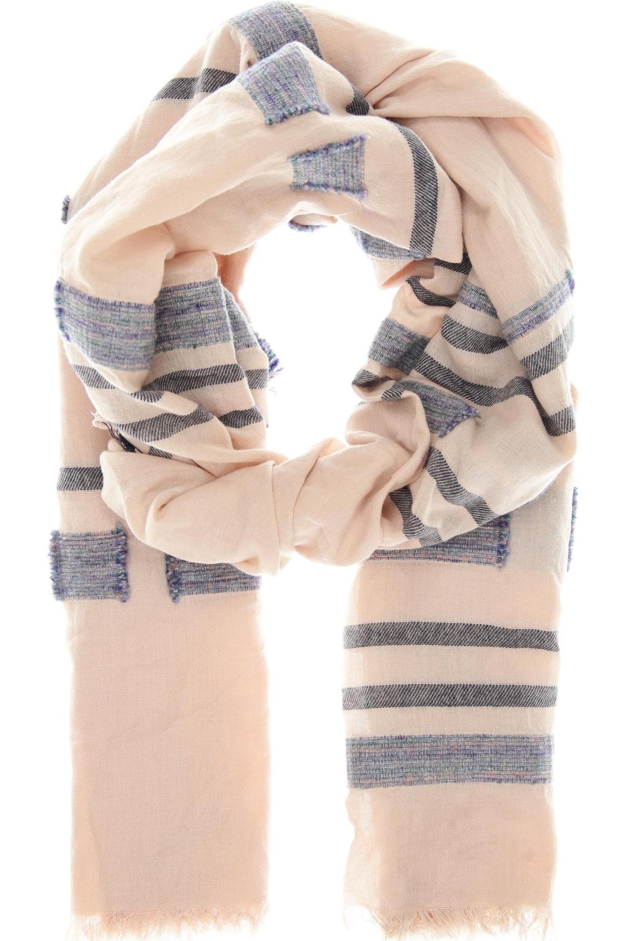 

Street One Damen Schal, pink, Gr.