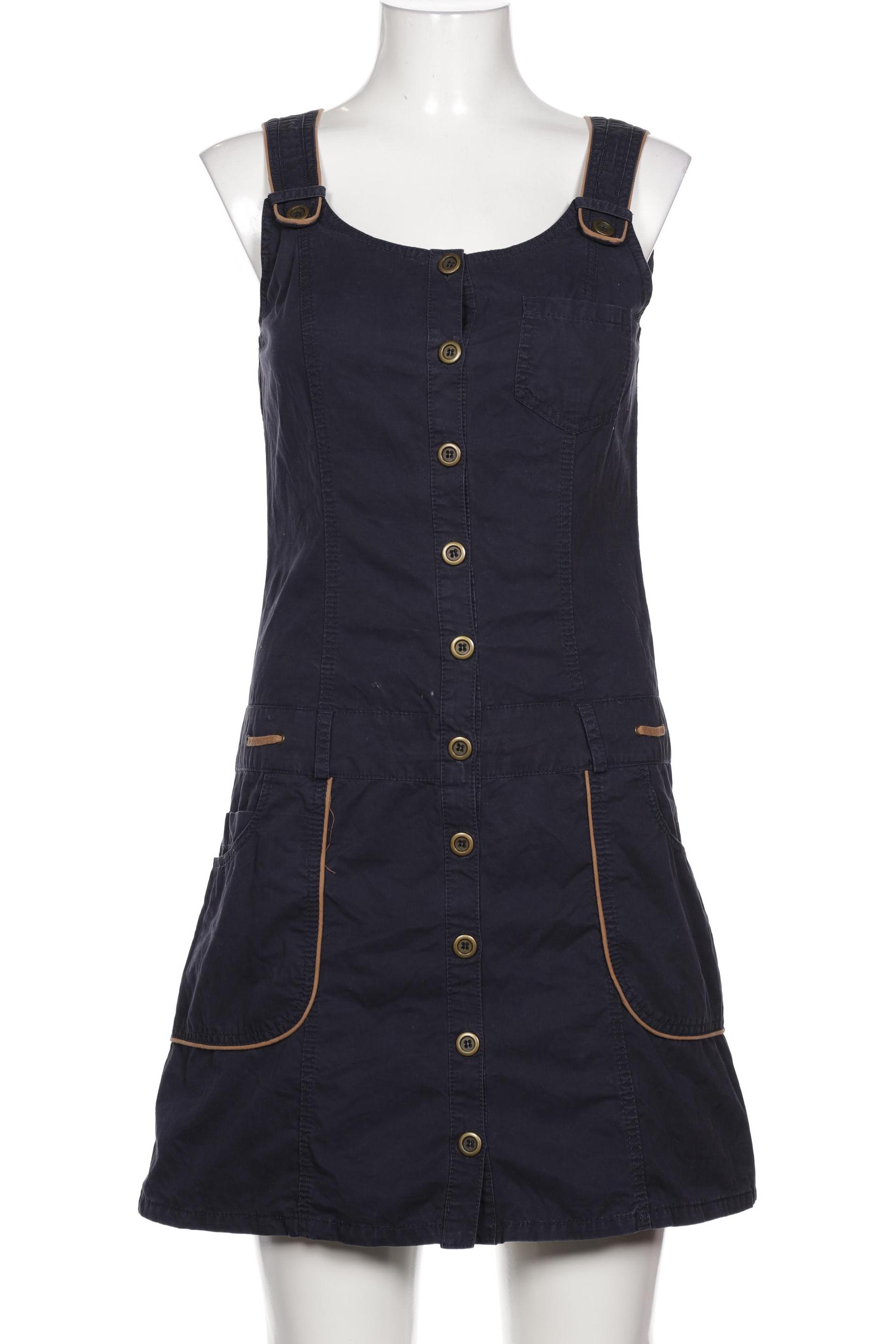 

Street One Damen Kleid, marineblau
