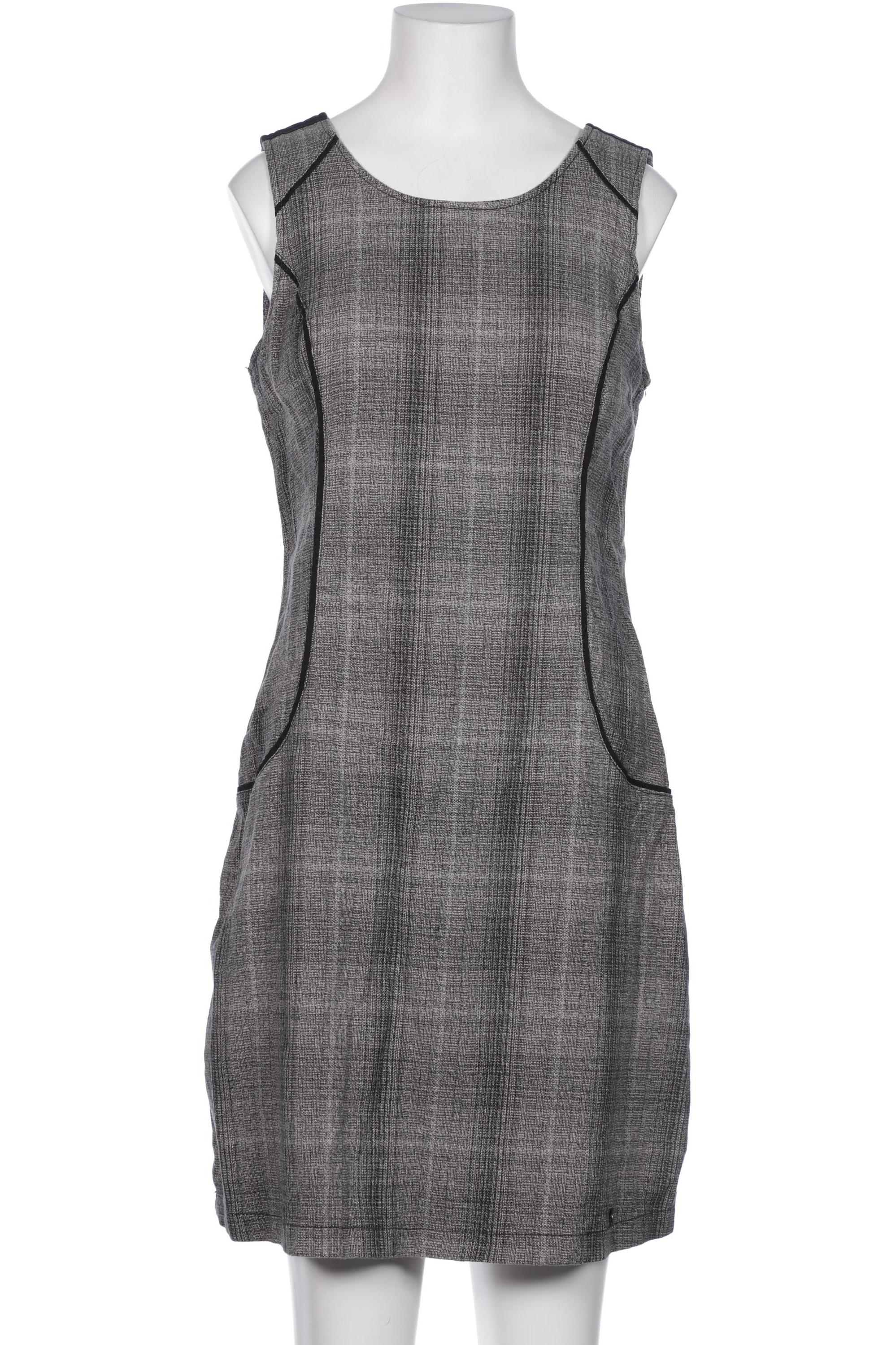 

Street One Damen Kleid, grau