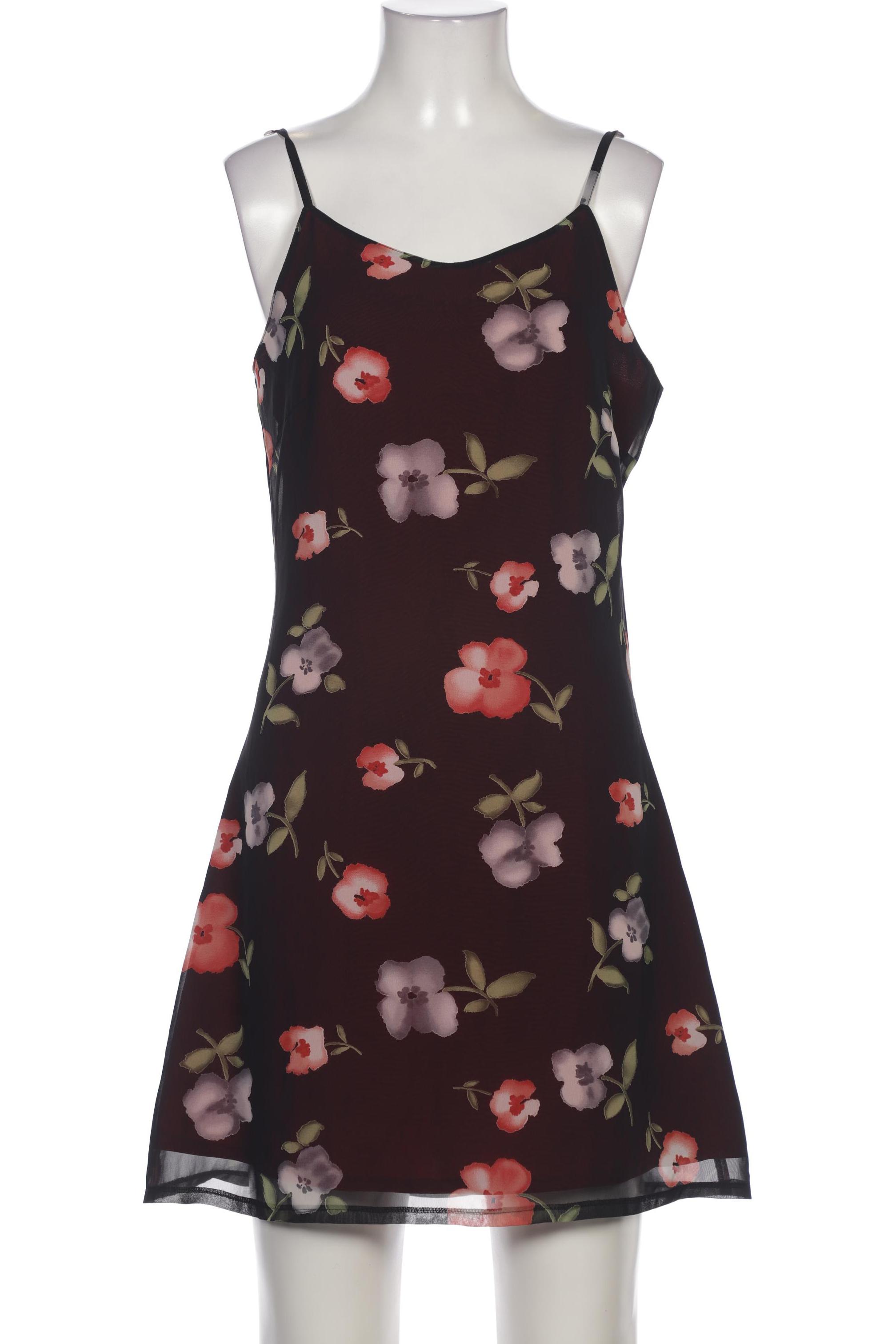 

Street One Damen Kleid, schwarz, Gr. 36