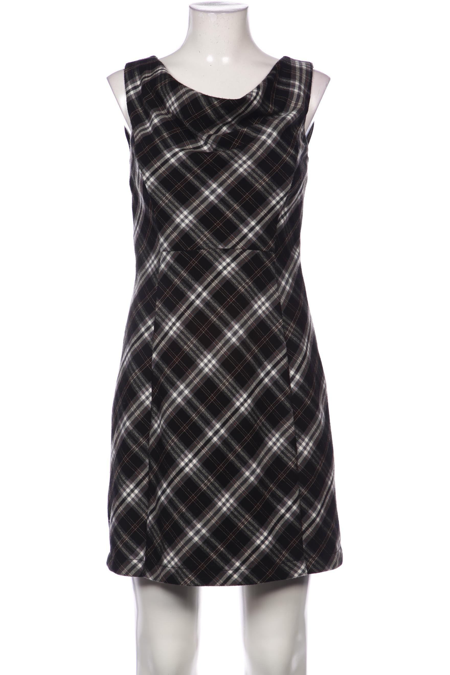 

Street One Damen Kleid, schwarz