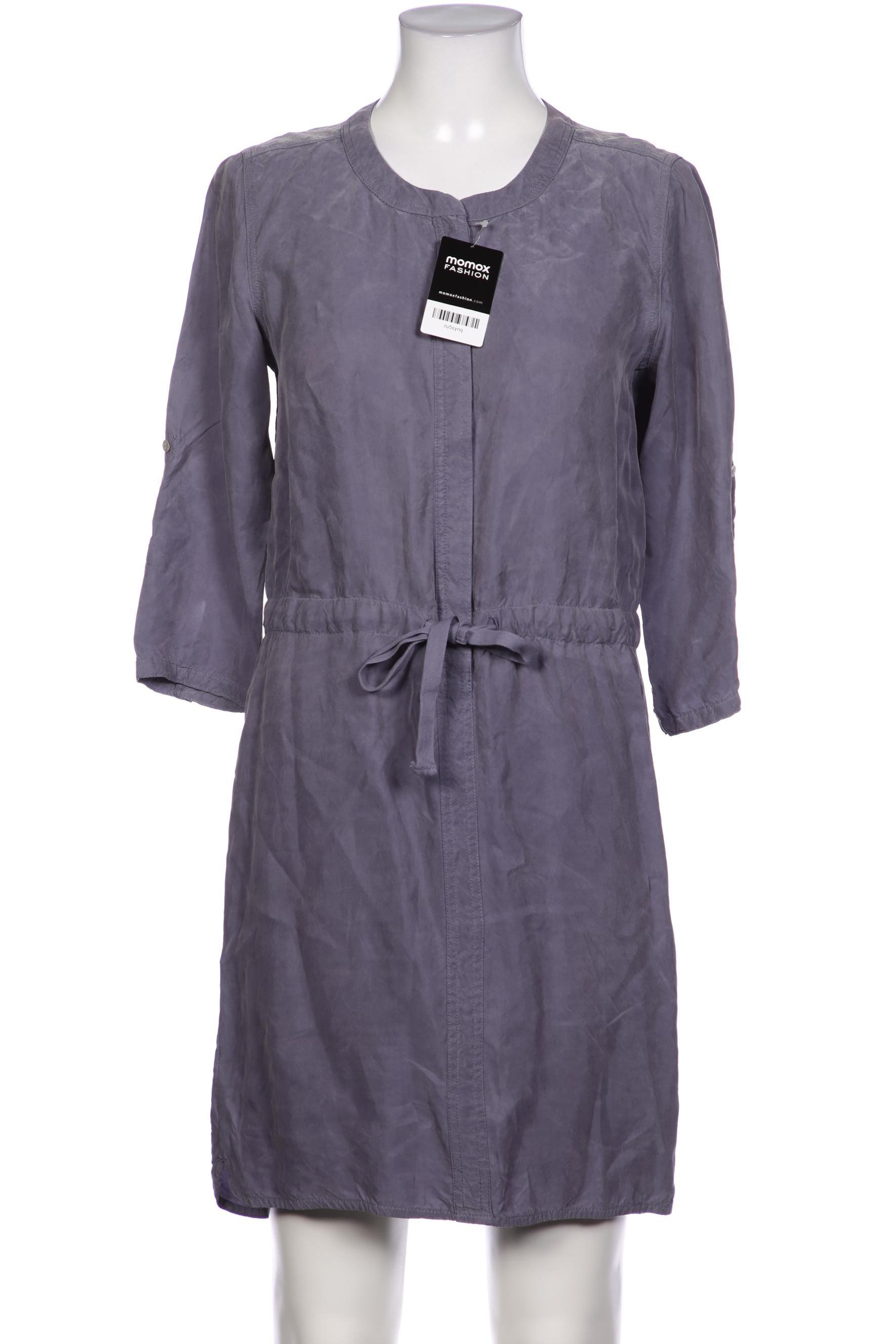 

Street One Damen Kleid, grau, Gr. 38