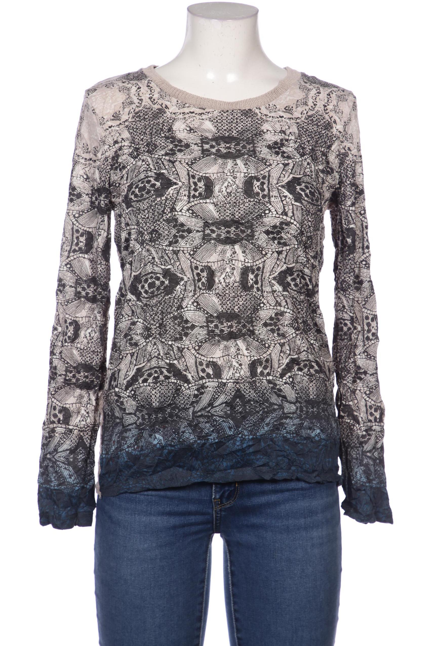 

Street One Damen Pullover, beige