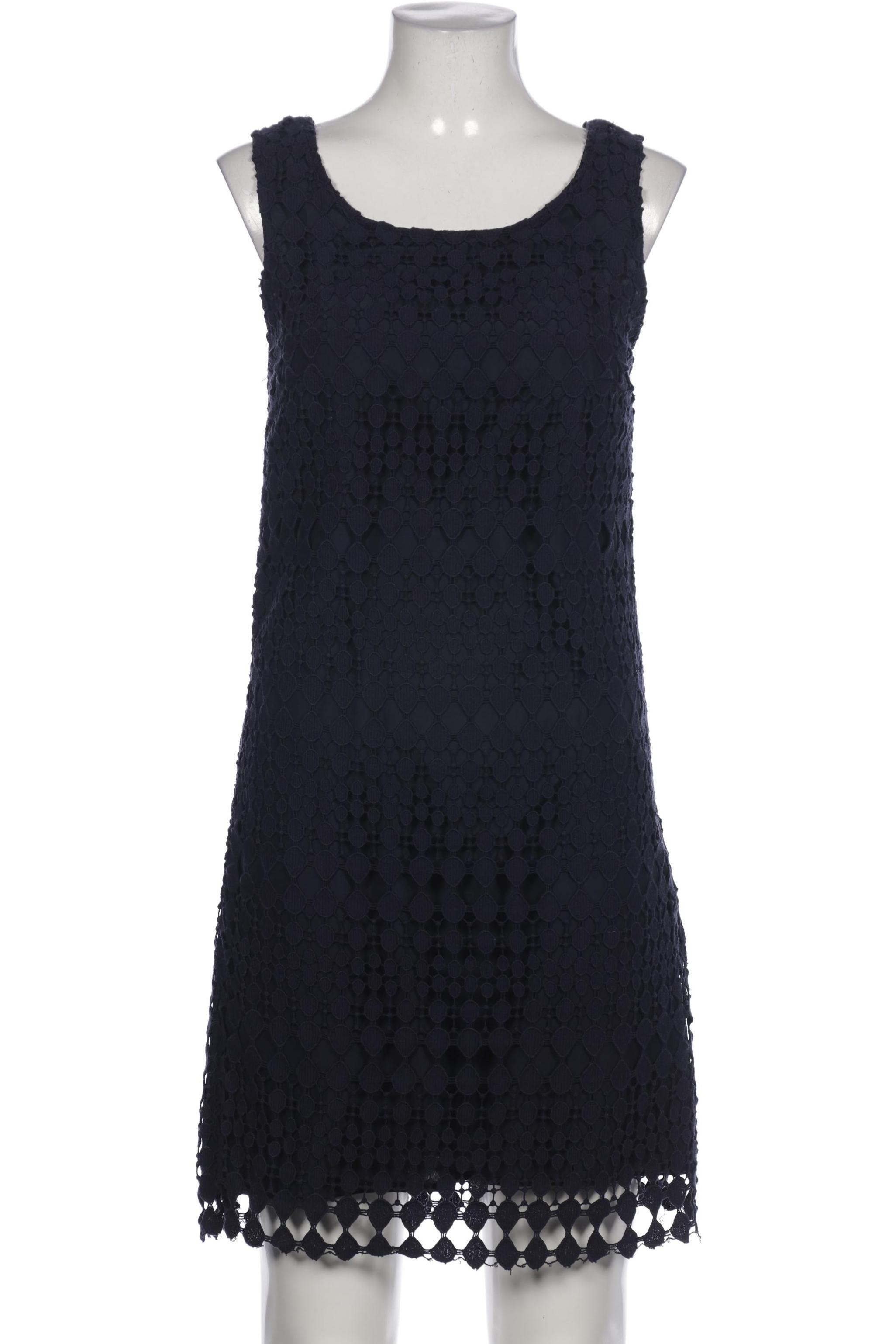 

Street One Damen Kleid, marineblau, Gr. 38