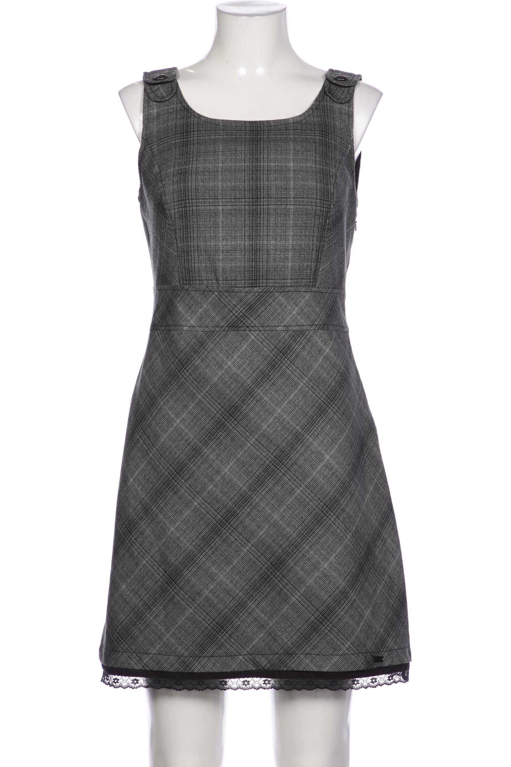 

Street One Damen Kleid, grau