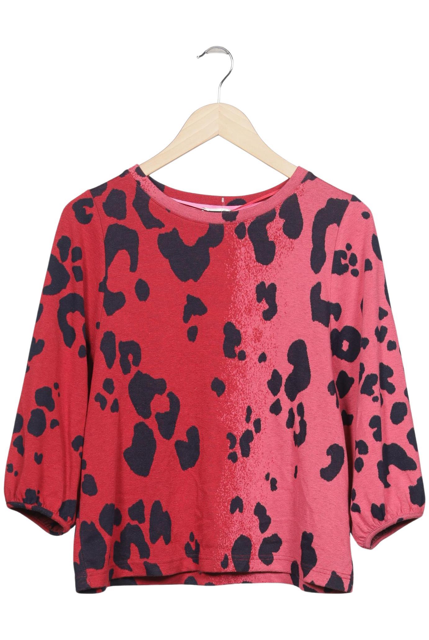 

Street One Damen Pullover, mehrfarbig, Gr. 38