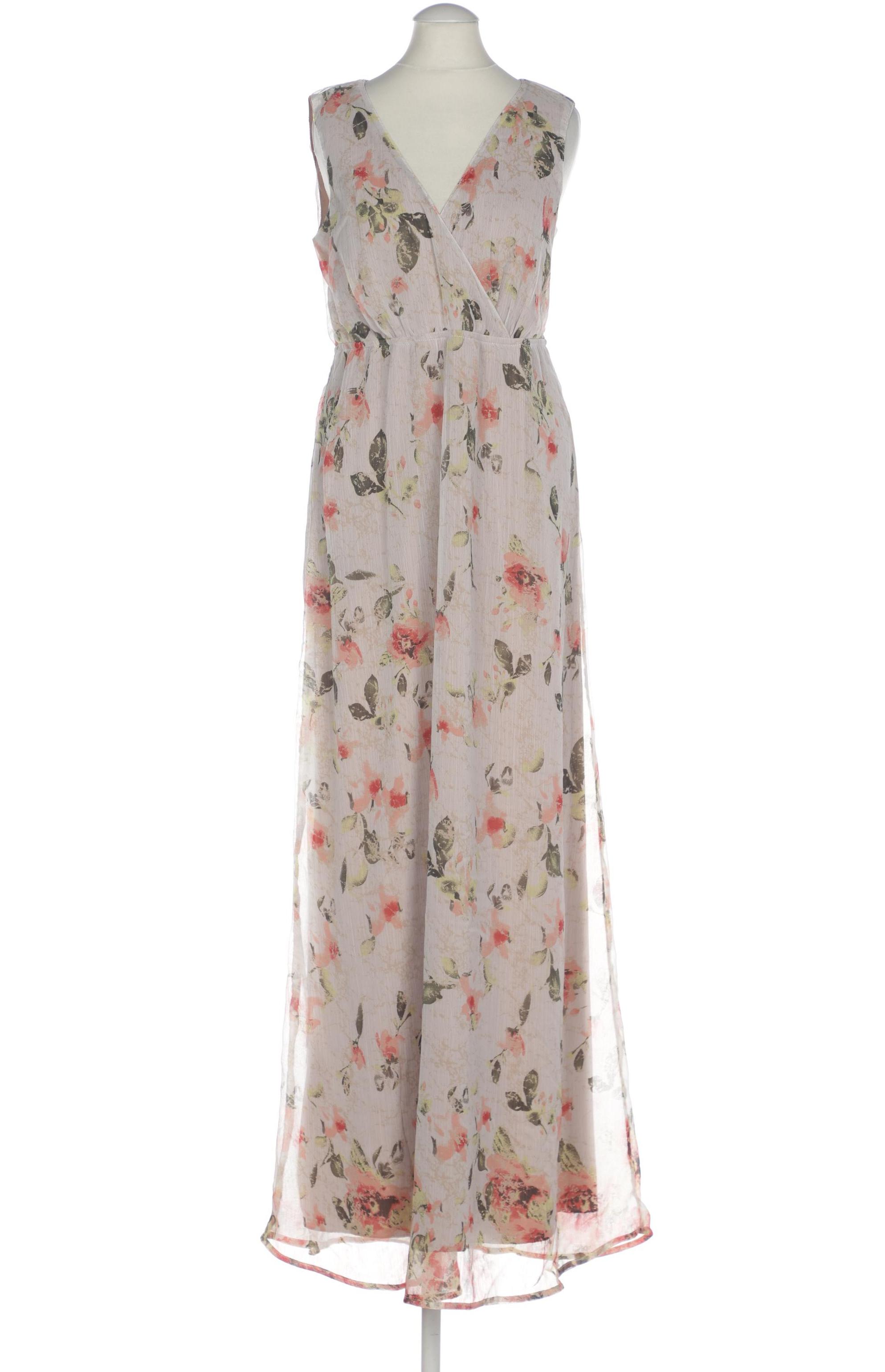 

Street One Damen Kleid, pink, Gr. 34