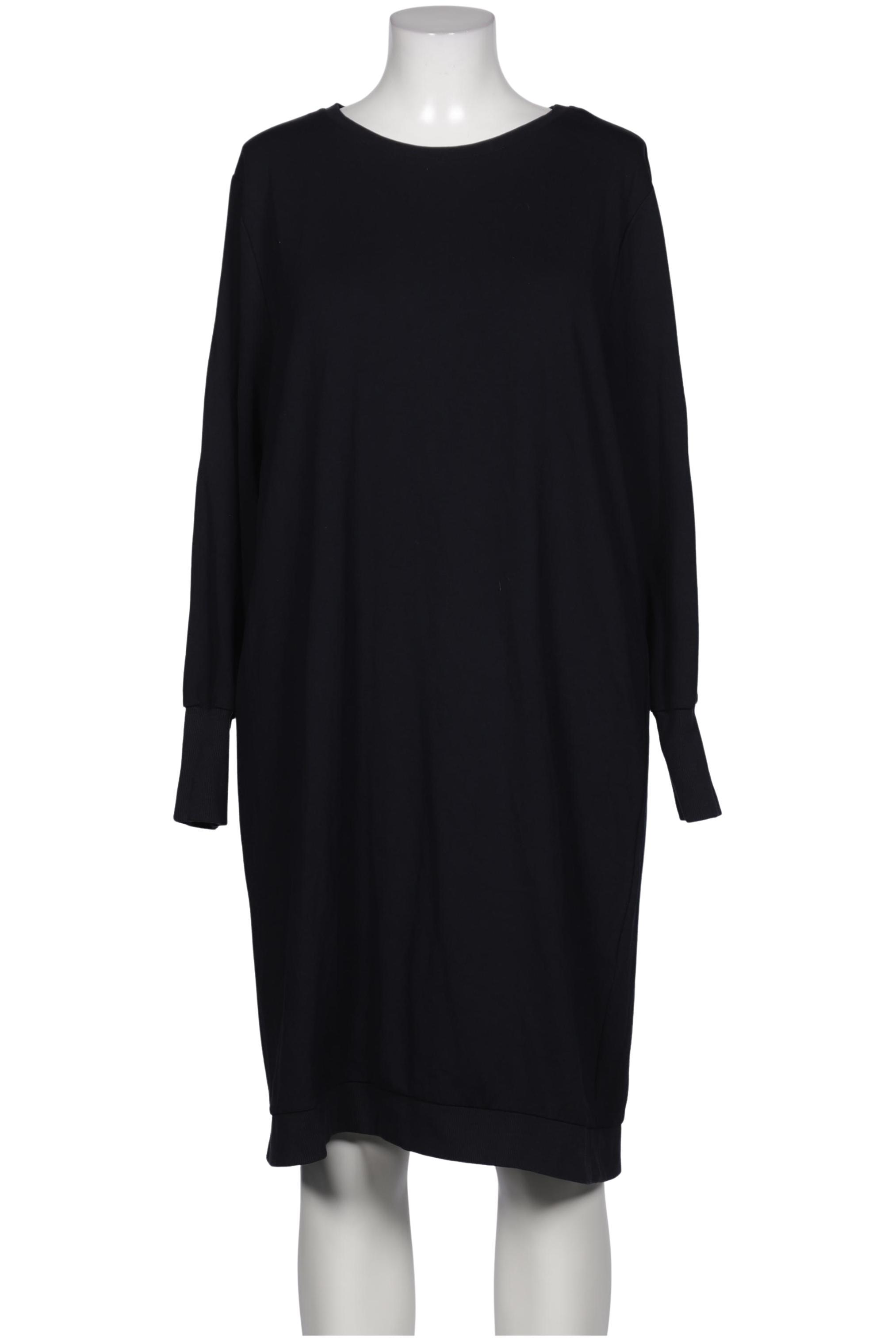 

Street One Damen Kleid, marineblau, Gr. 44