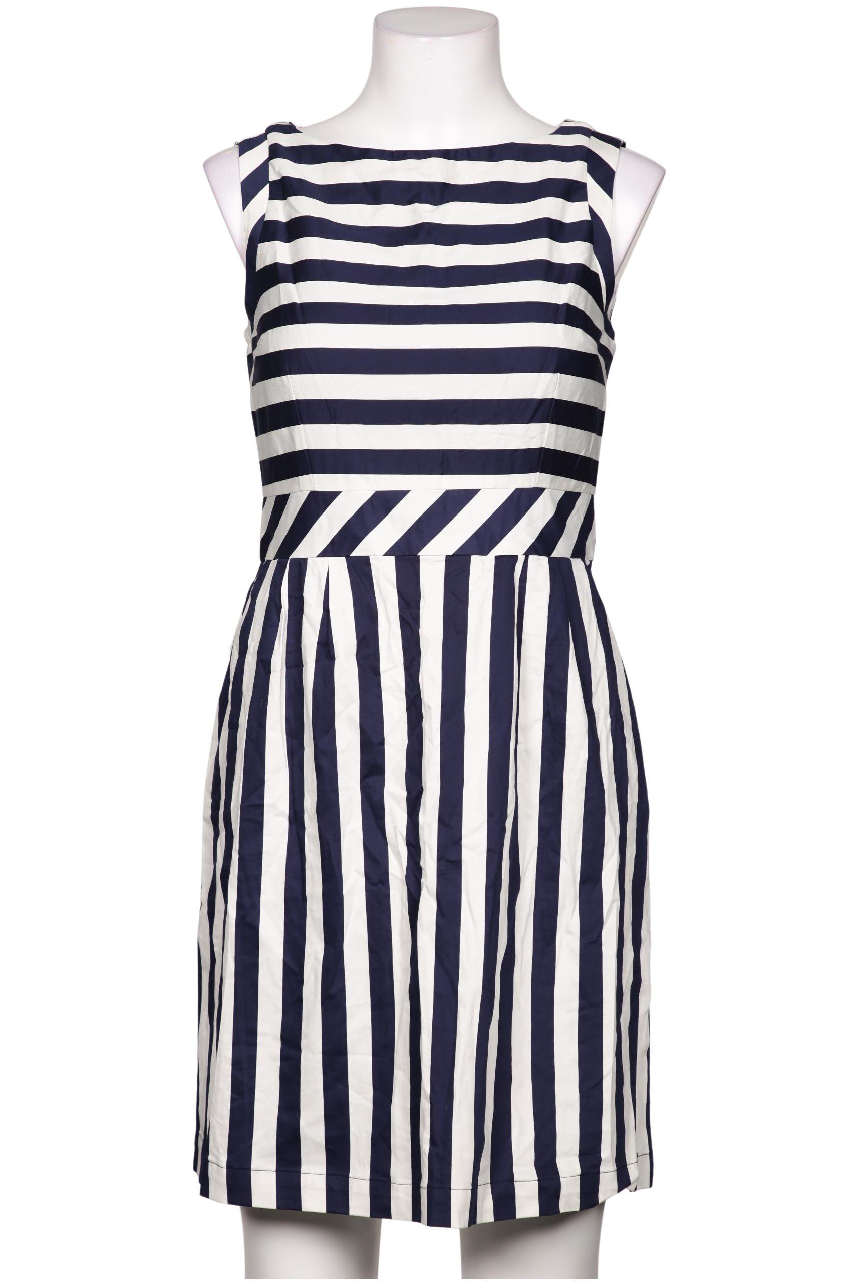 

Street One Damen Kleid, marineblau, Gr. 36