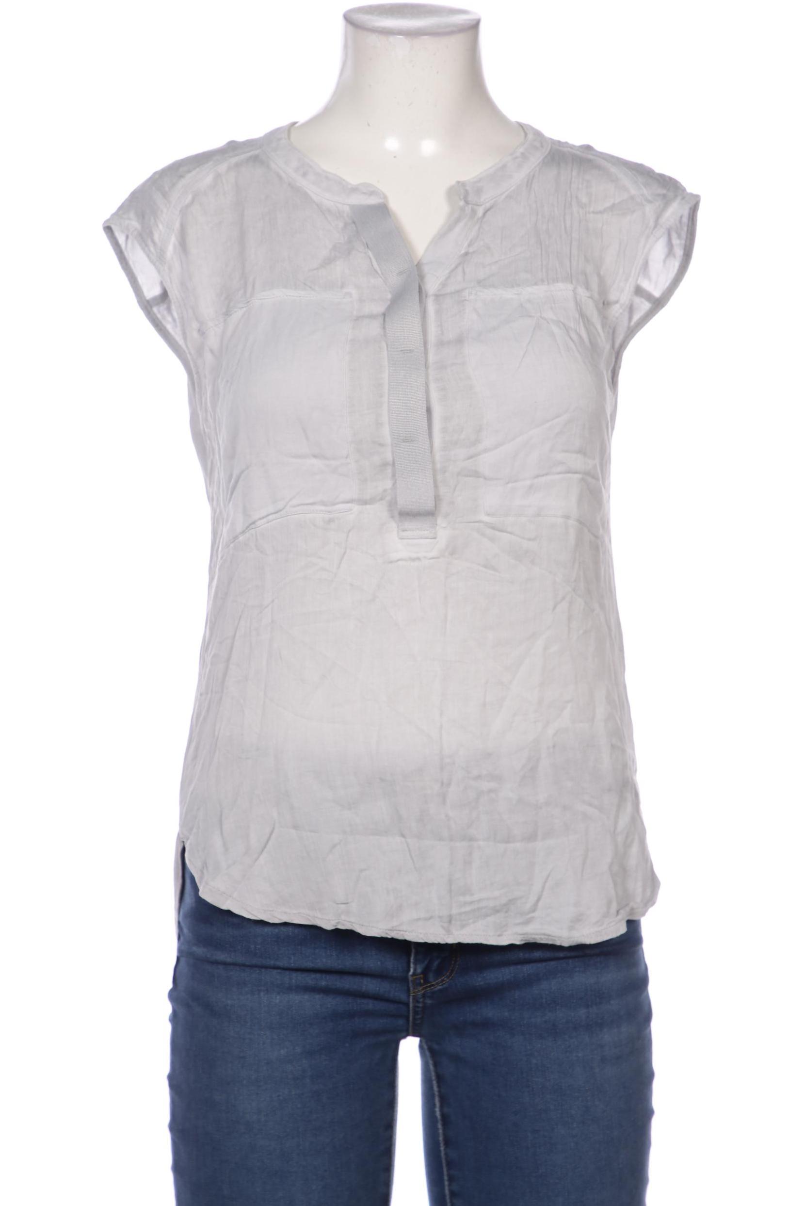 

Street One Damen Bluse, grau