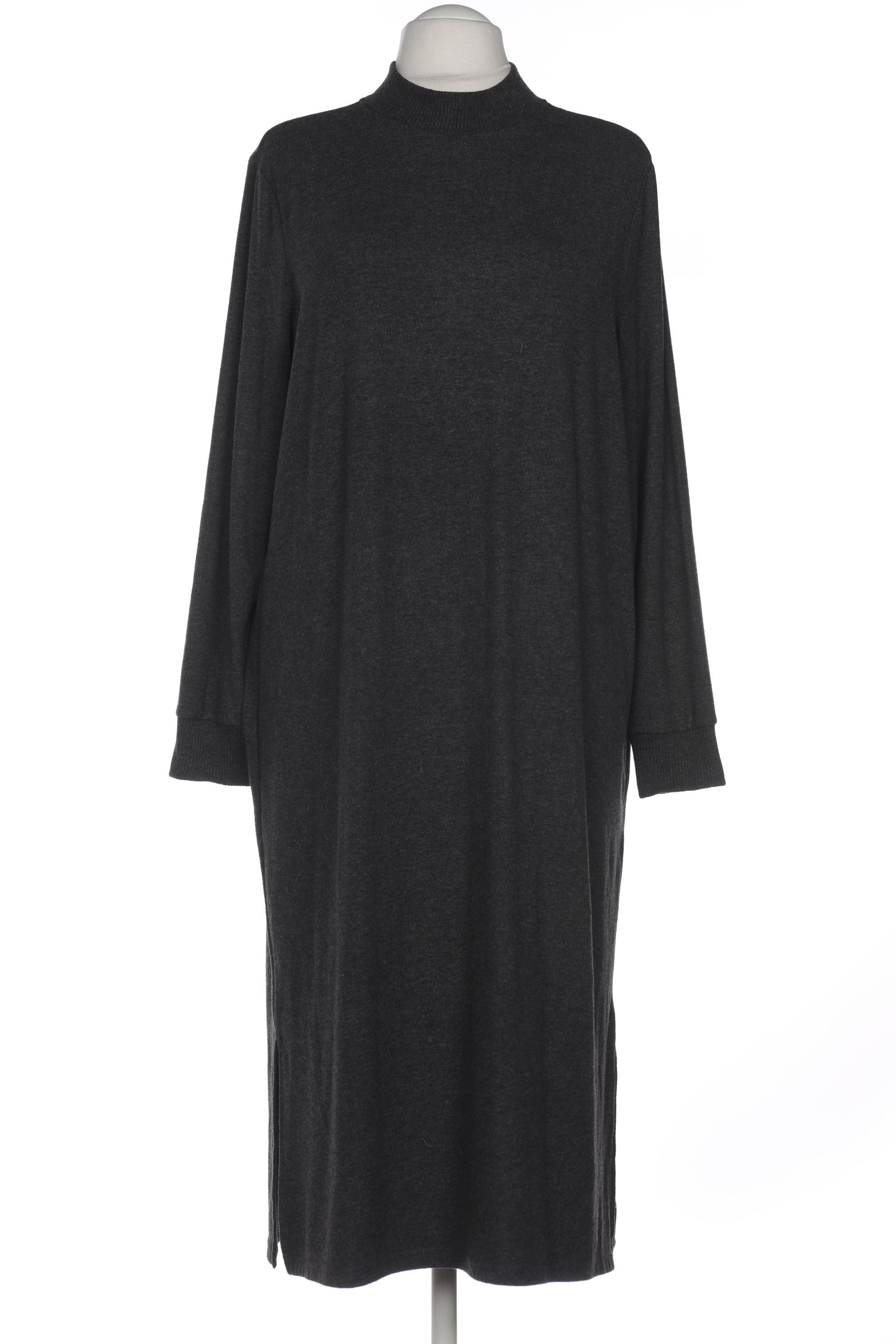 

Street One Damen Kleid, grau