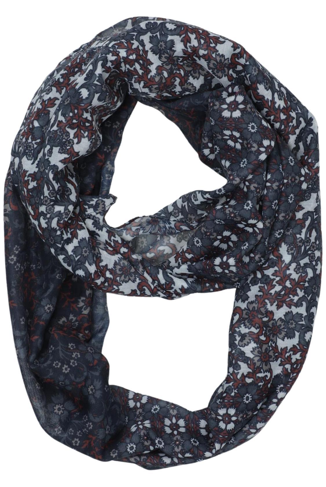 

Street One Damen Schal, mehrfarbig, Gr.