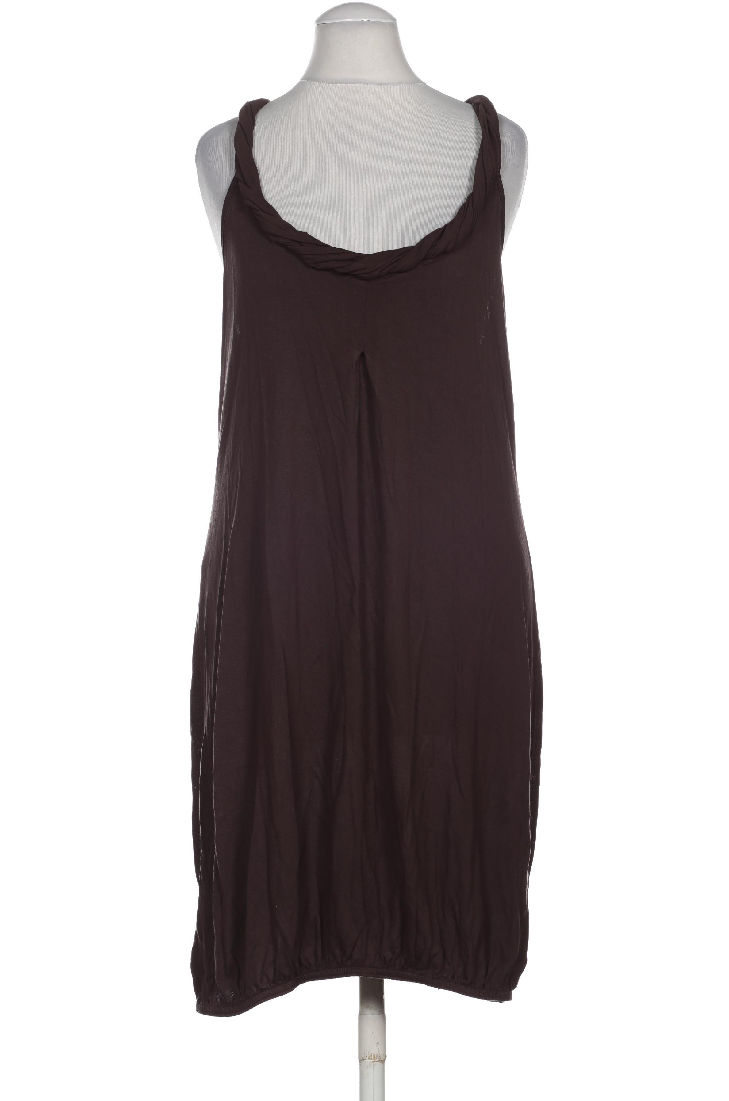 

Street One Damen Kleid, braun