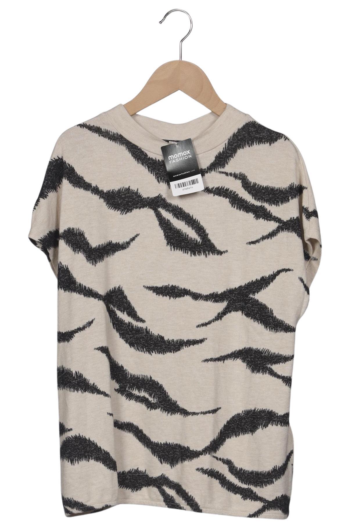 

Street One Damen Pullover, mehrfarbig, Gr. 36