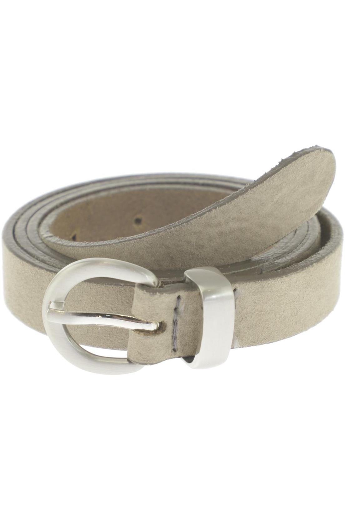 

Street One Damen Gürtel, beige, Gr. 90