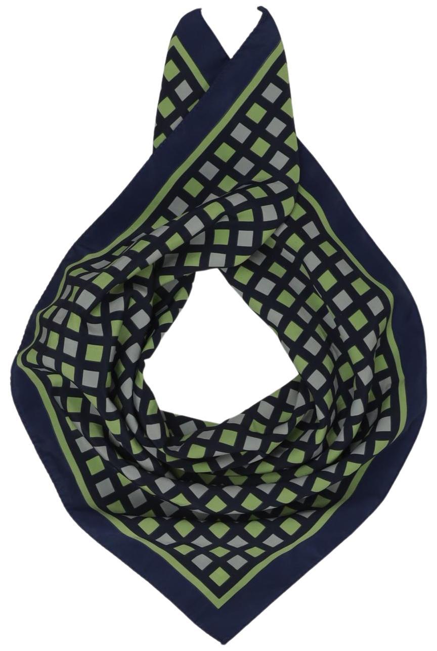 

Street One Damen Schal, mehrfarbig, Gr.