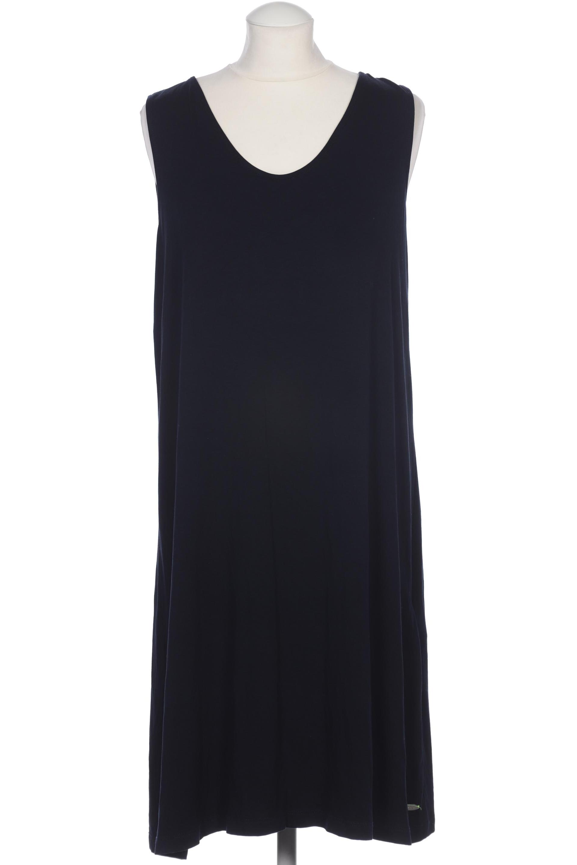 

Street One Damen Kleid, marineblau