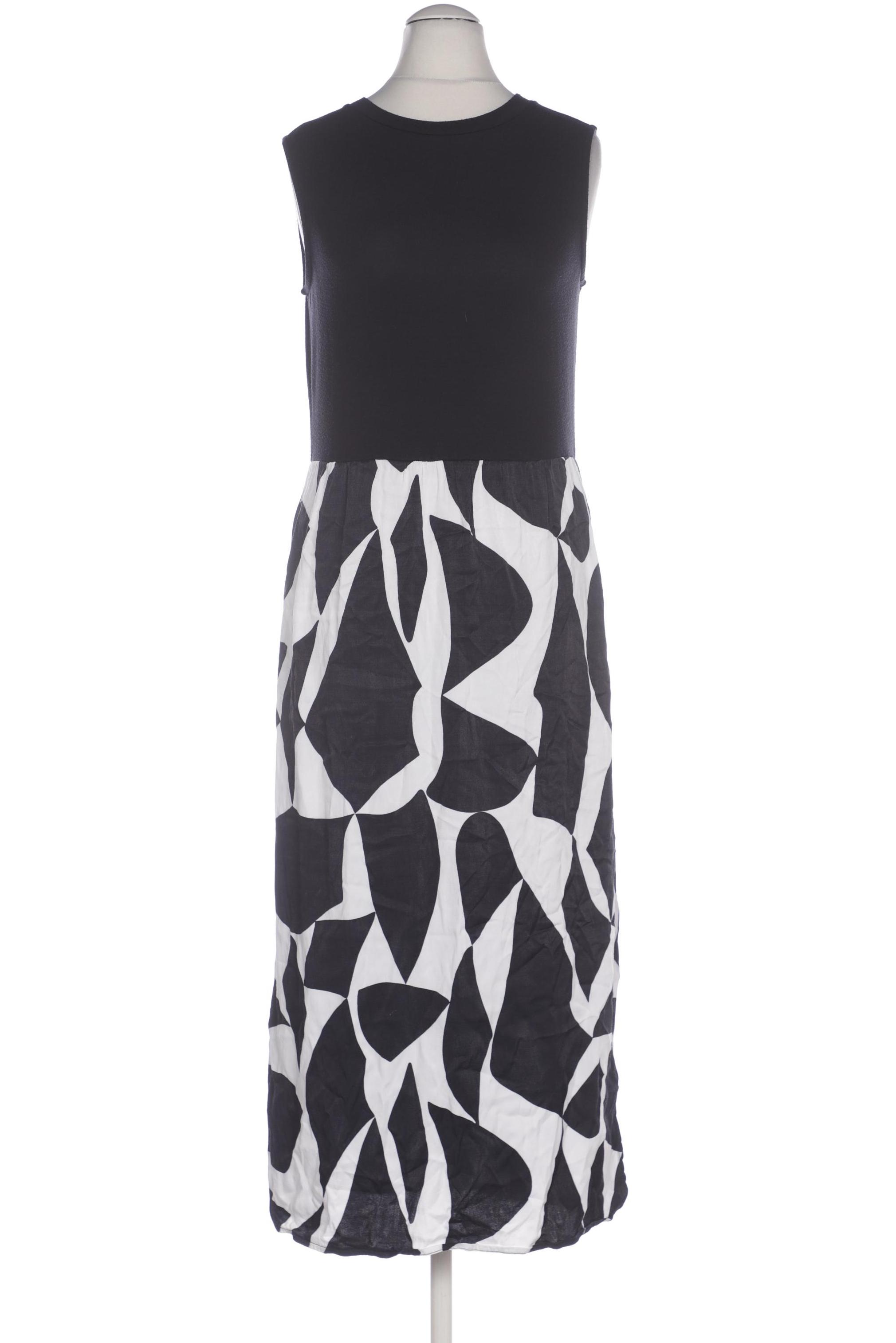

Street One Damen Kleid, marineblau, Gr. 36