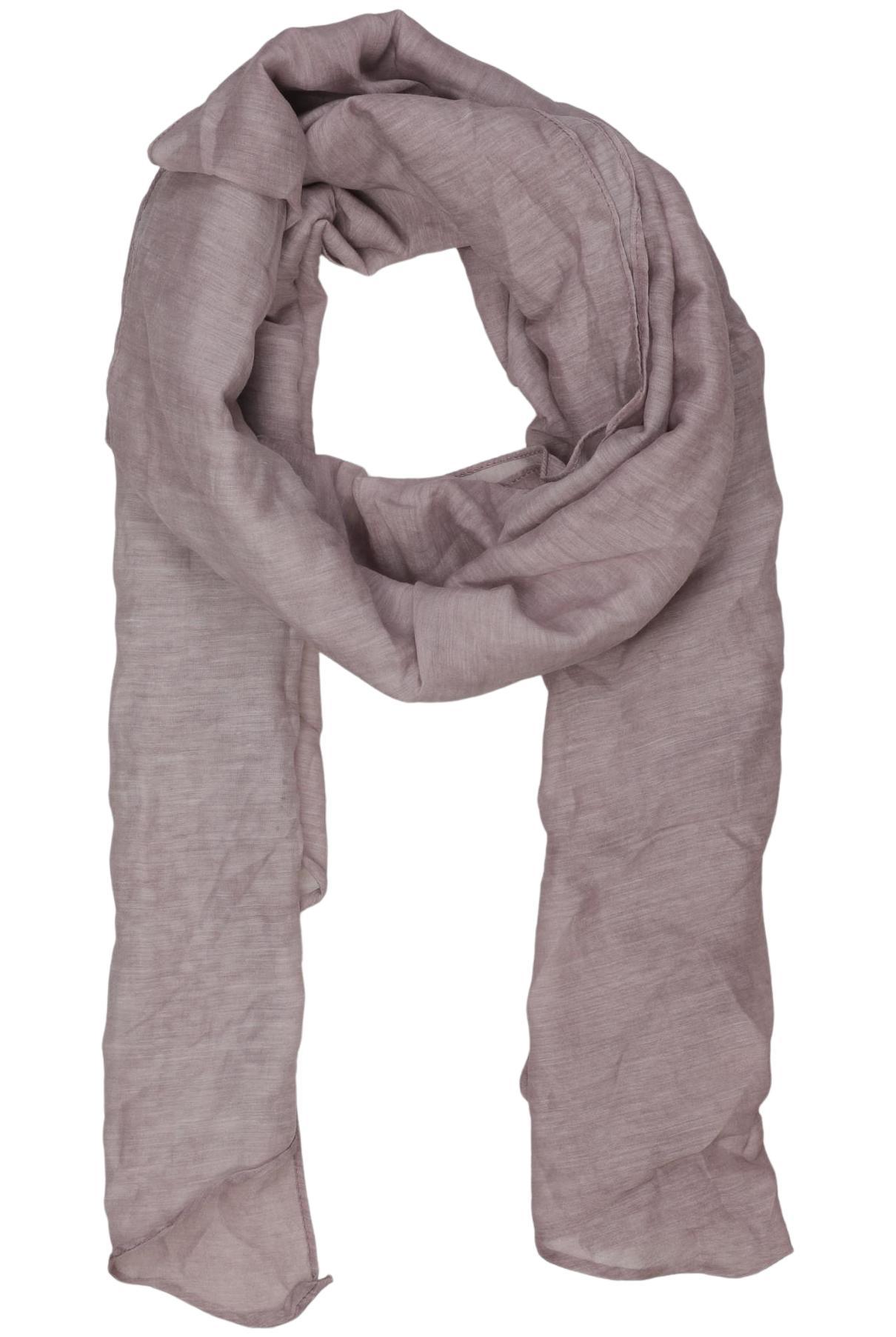 

Street One Damen Schal, grau, Gr.