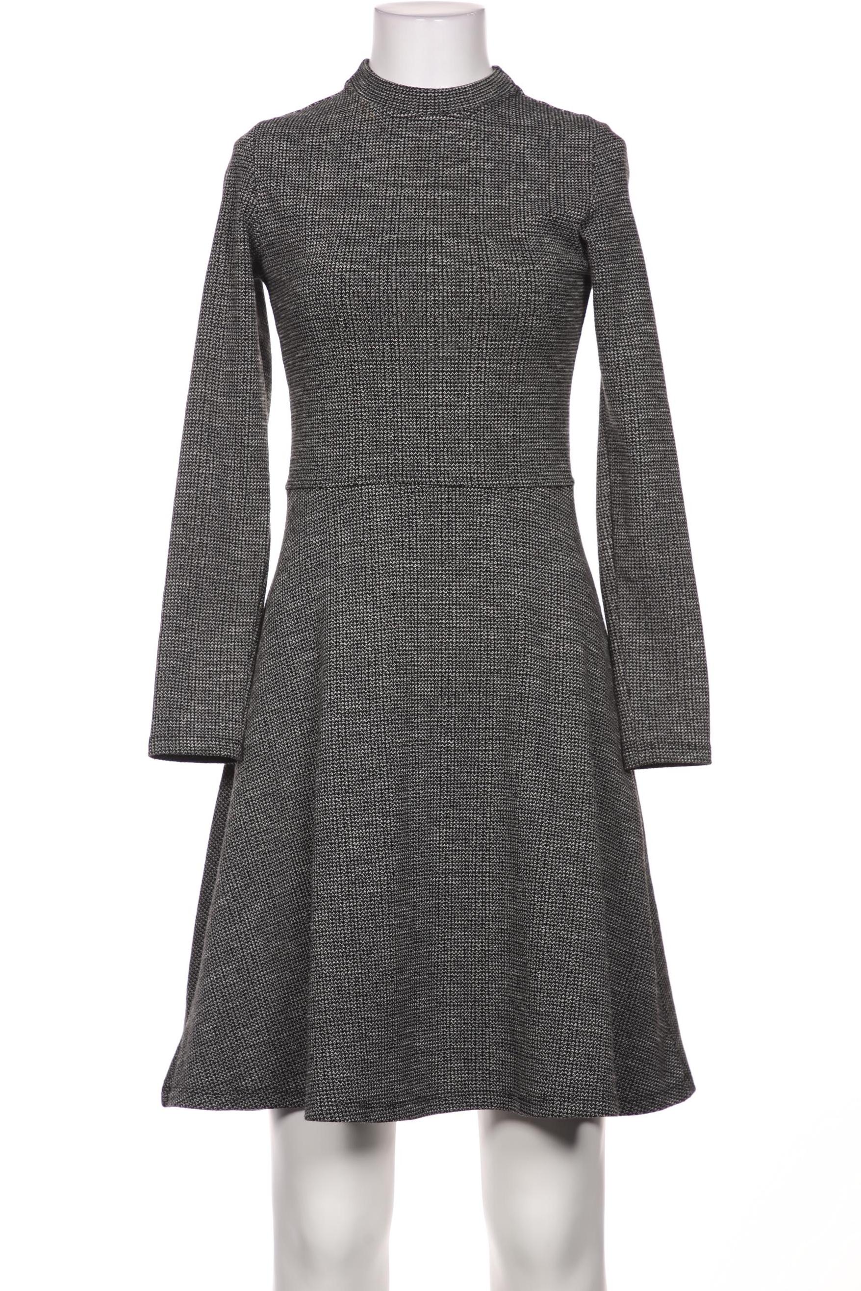 

Street One Damen Kleid, schwarz, Gr. 34