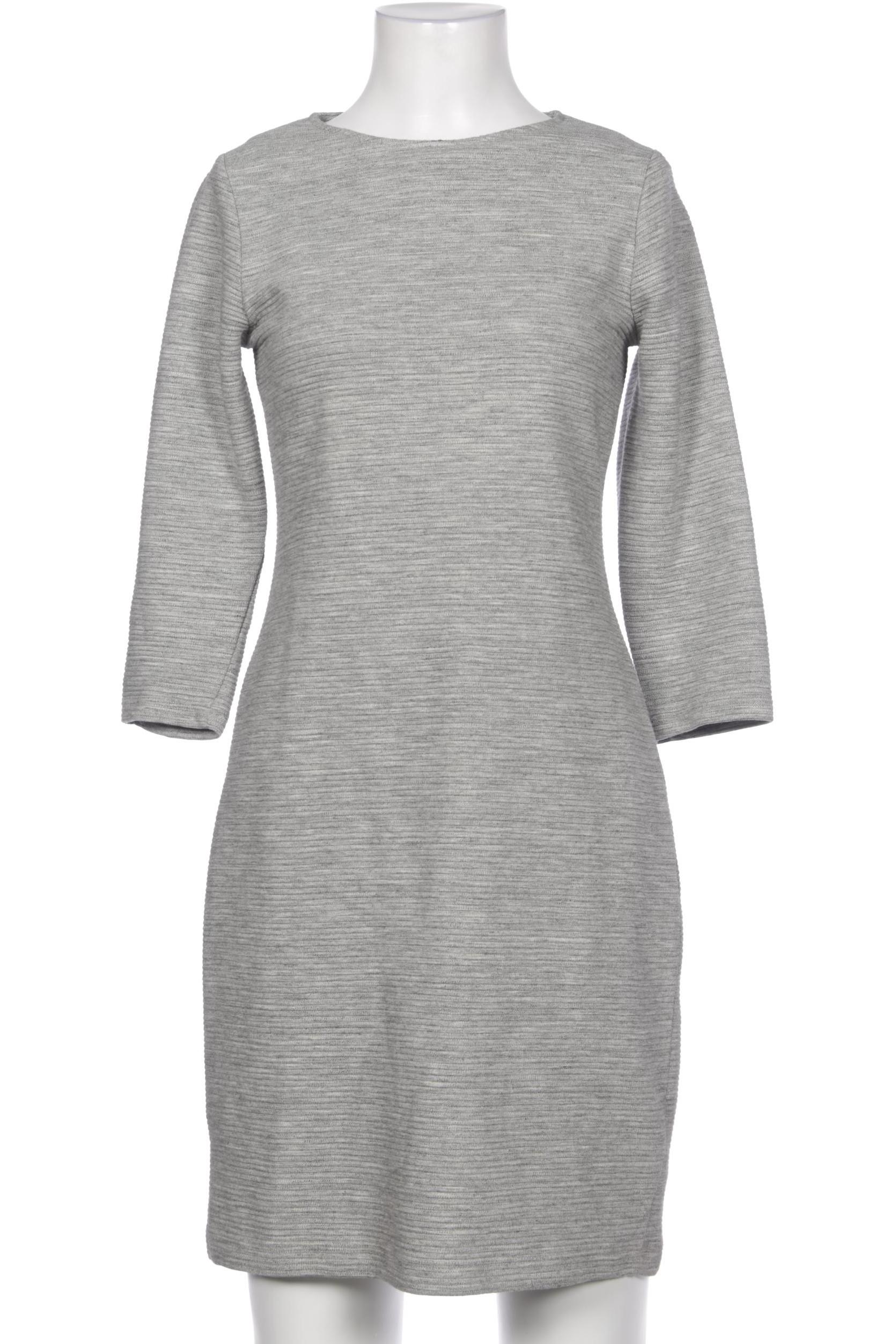 Thumbnail - Street One Damen Kleid, grau, Gr. 34