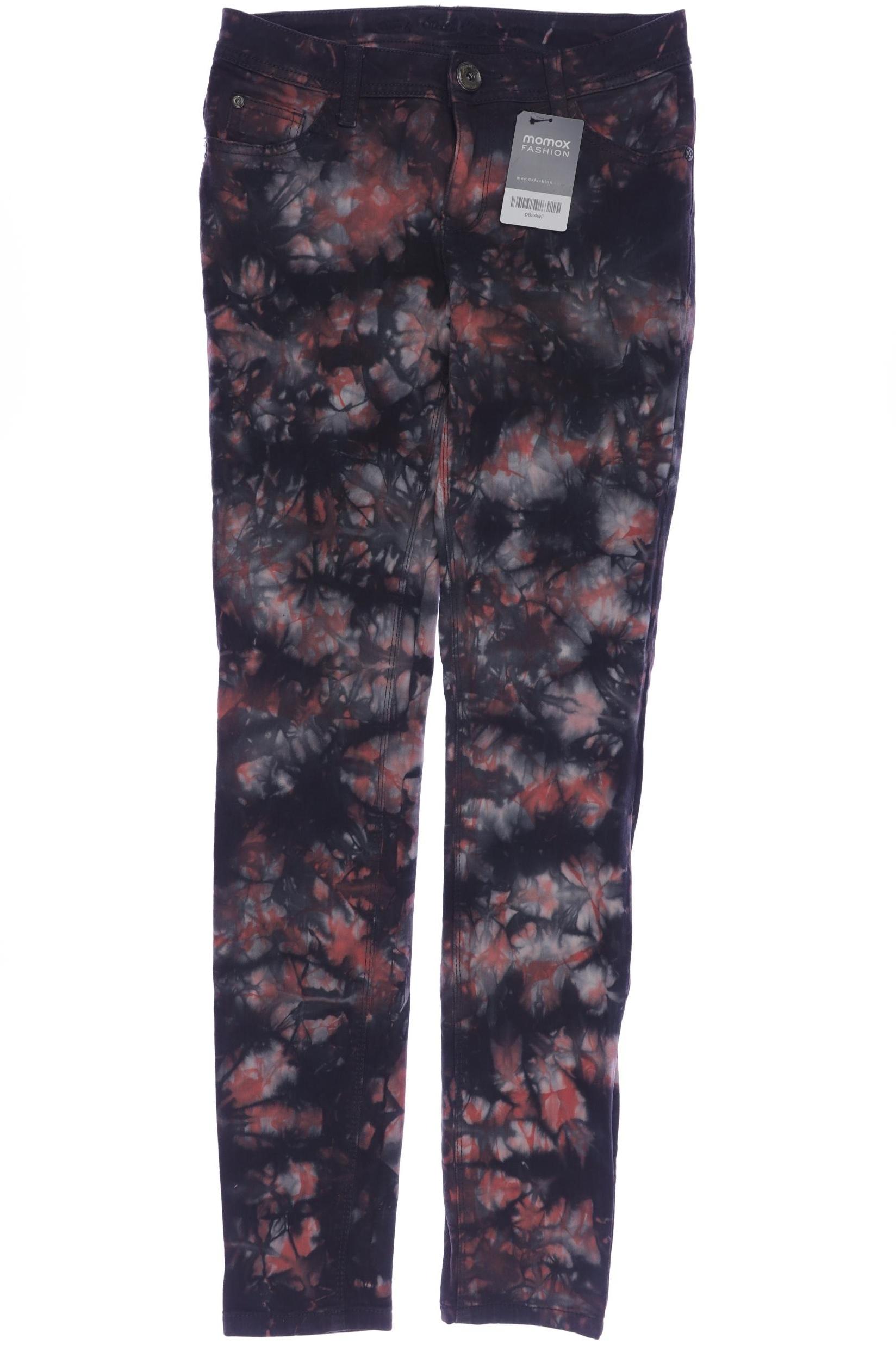 Thumbnail - Street One Damen Jeans, mehrfarbig, Gr. 26