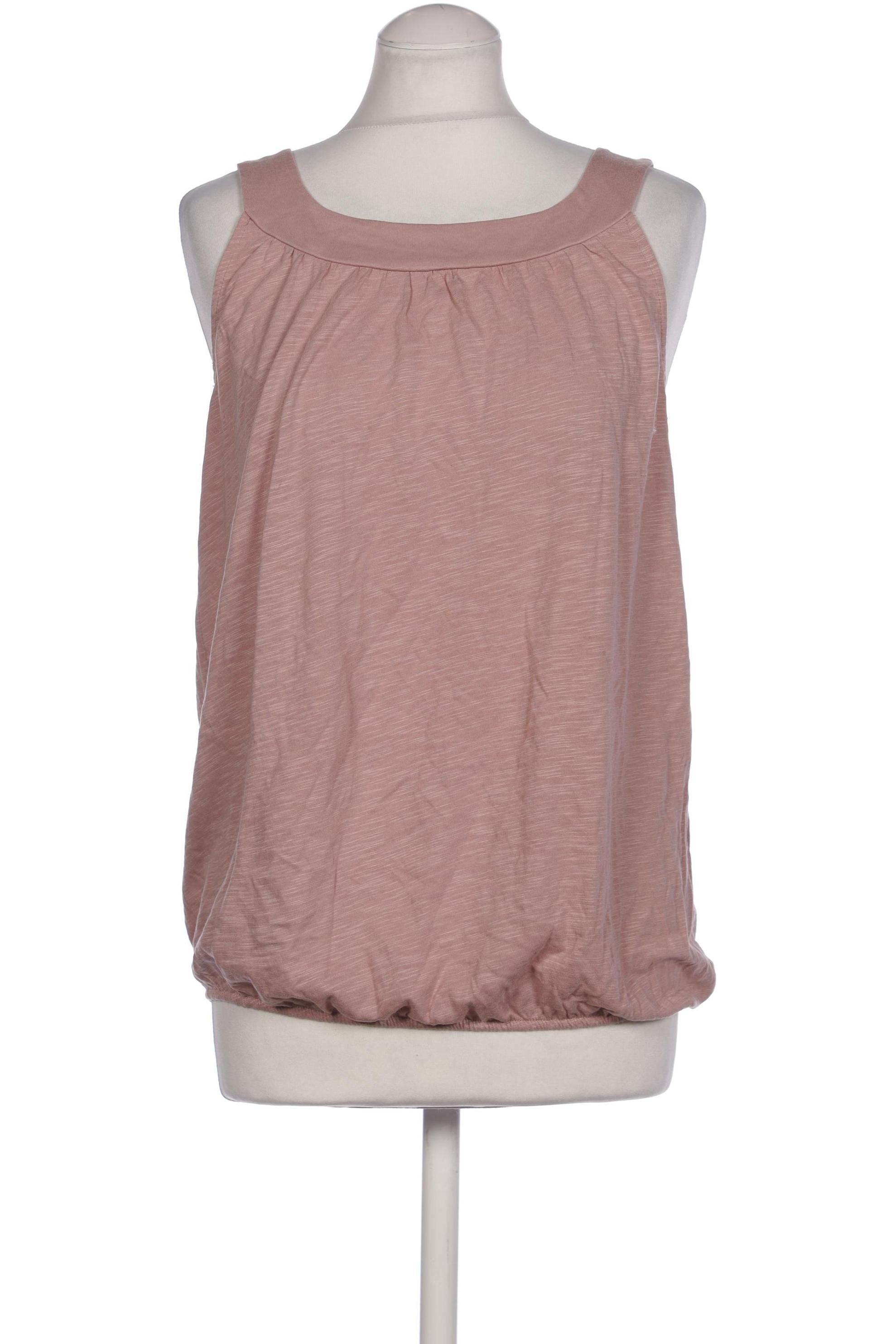 

Street One Damen Top, beige, Gr. 40