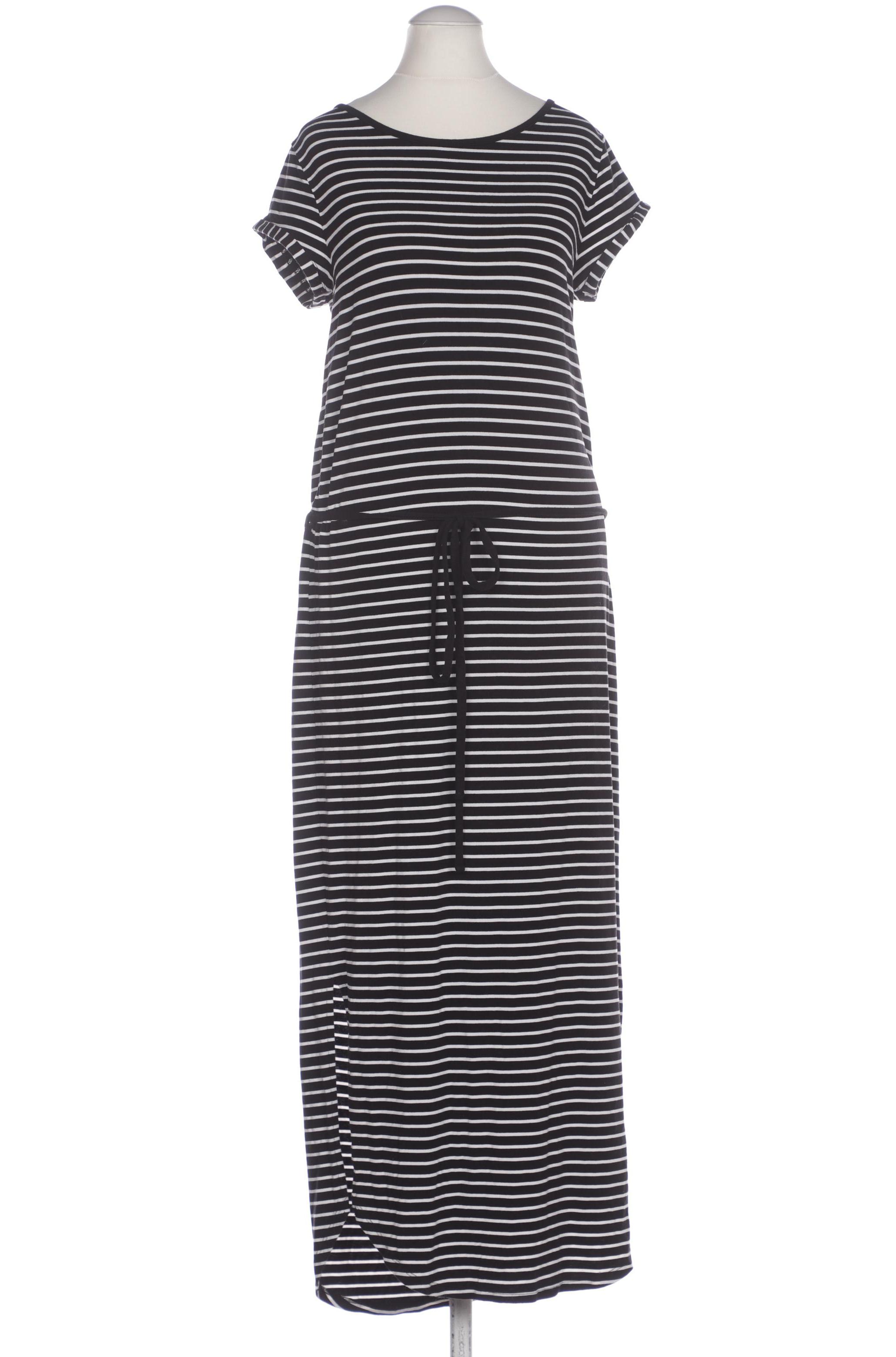 

Street One Damen Kleid, schwarz, Gr. 34