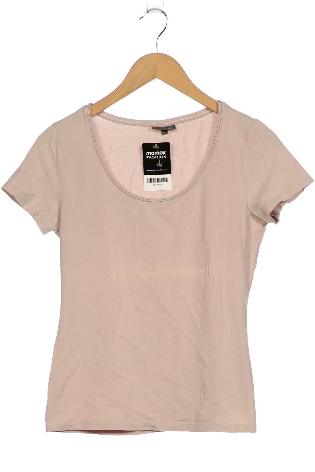 

Street One Damen T-Shirt, pink, Gr. 40