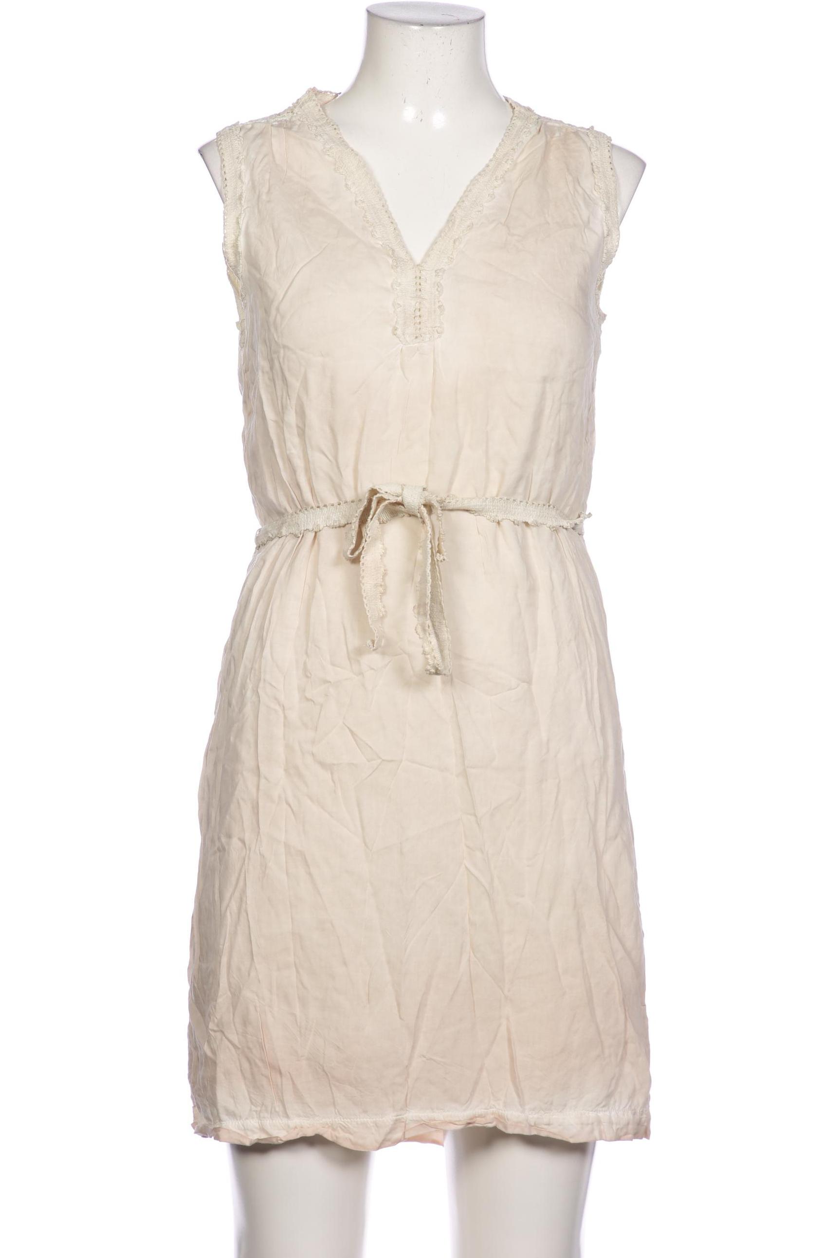 

Street One Damen Kleid, beige, Gr. 38