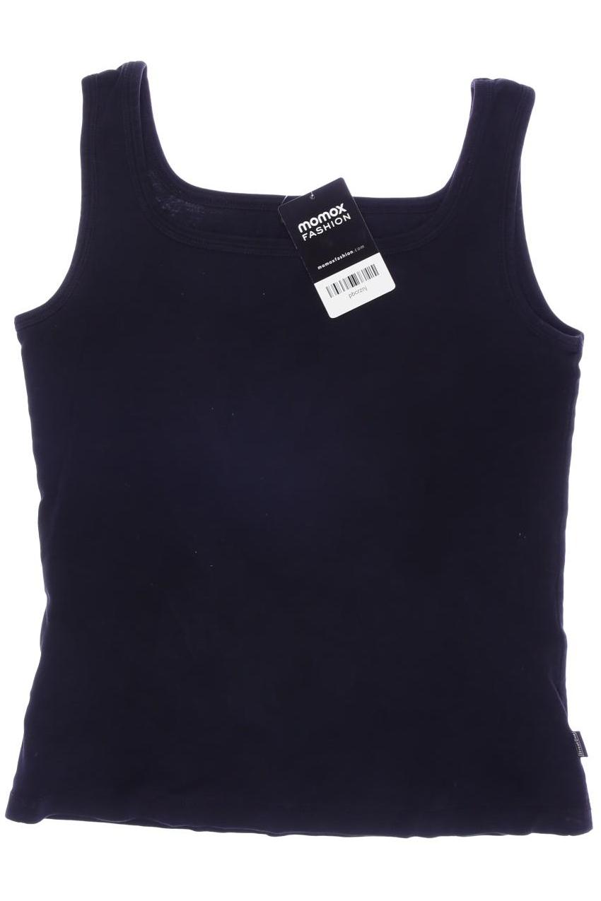 

Street One Damen Top, schwarz, Gr. 38