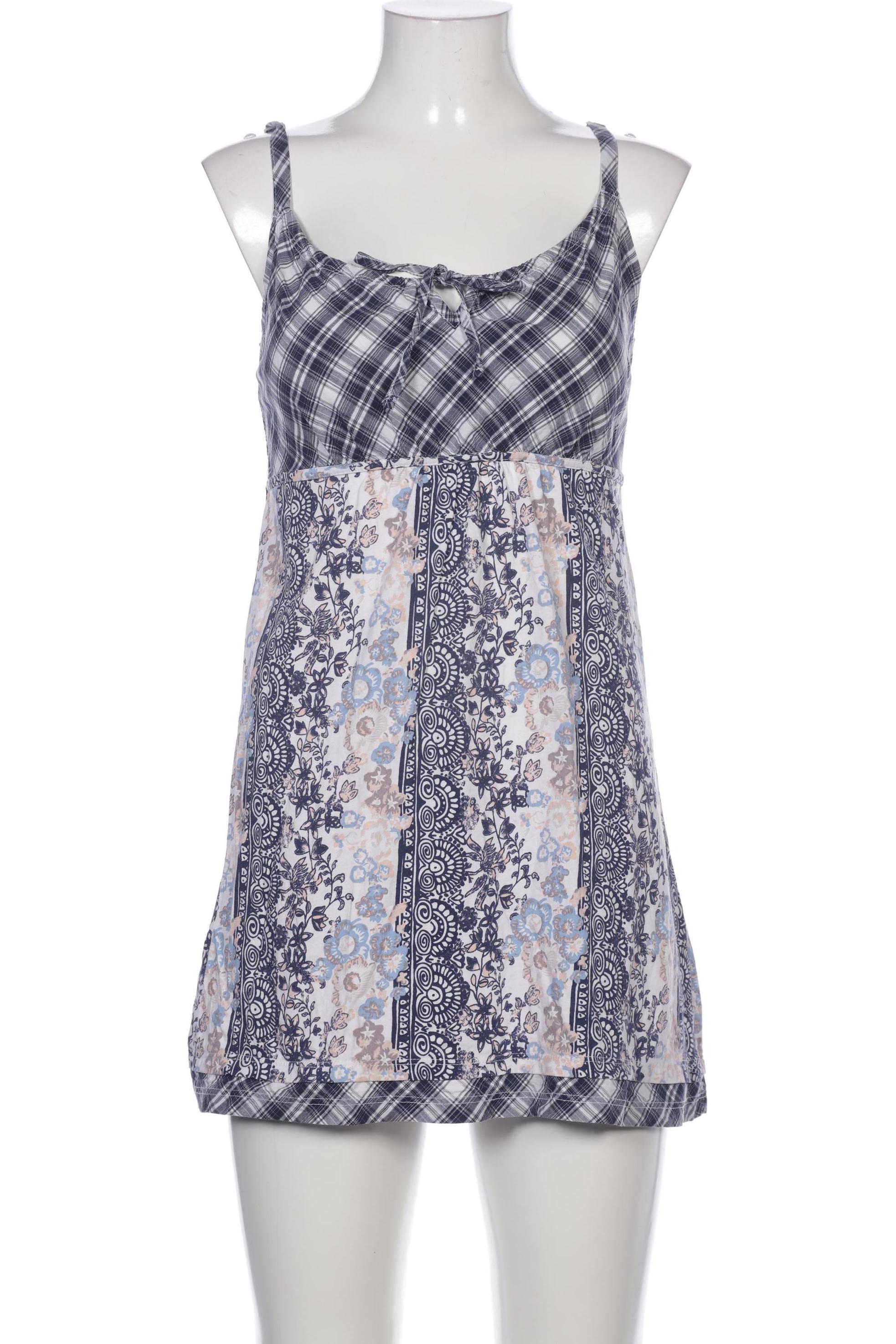 

Street One Damen Kleid, blau