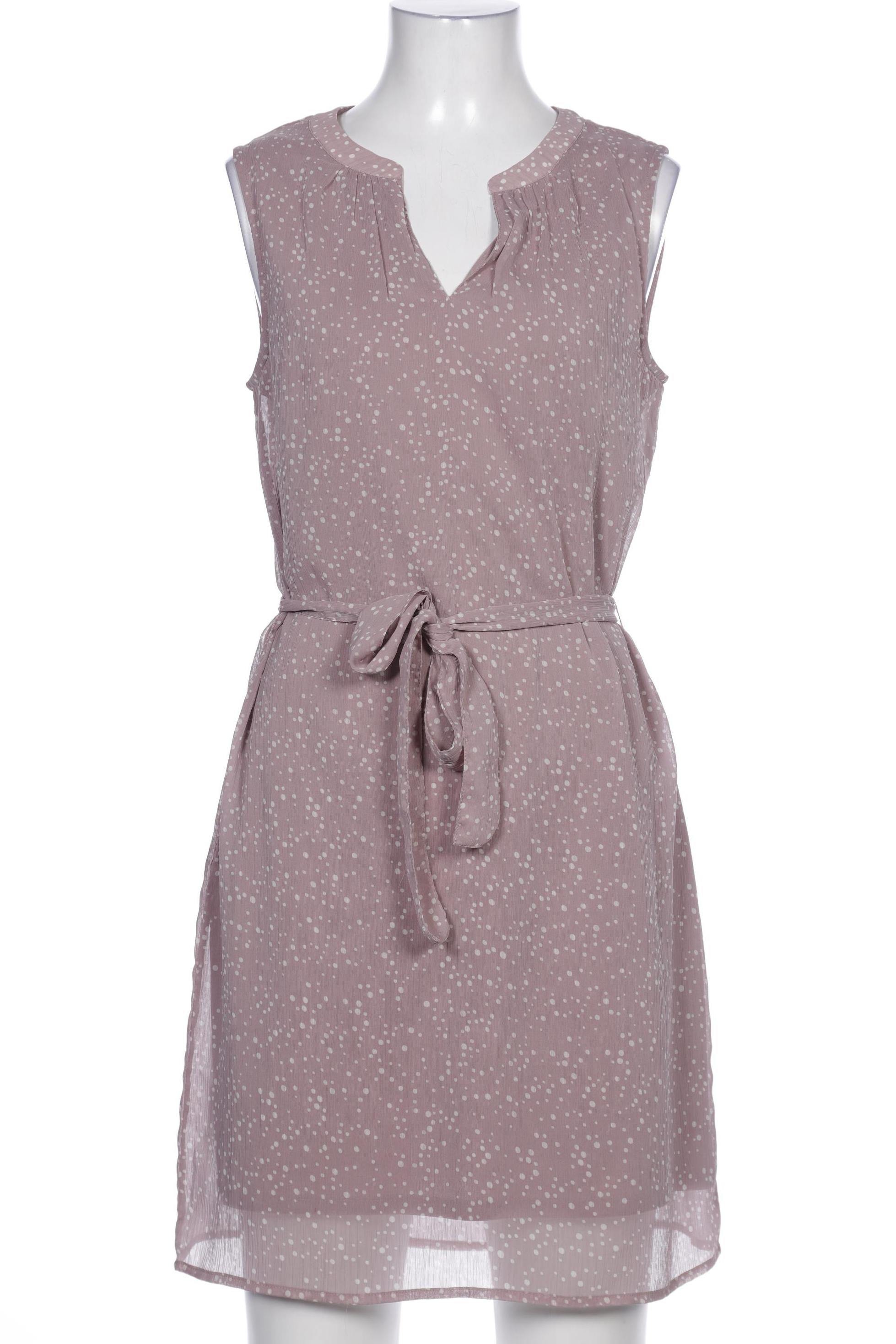 

Street One Damen Kleid, beige, Gr. 36