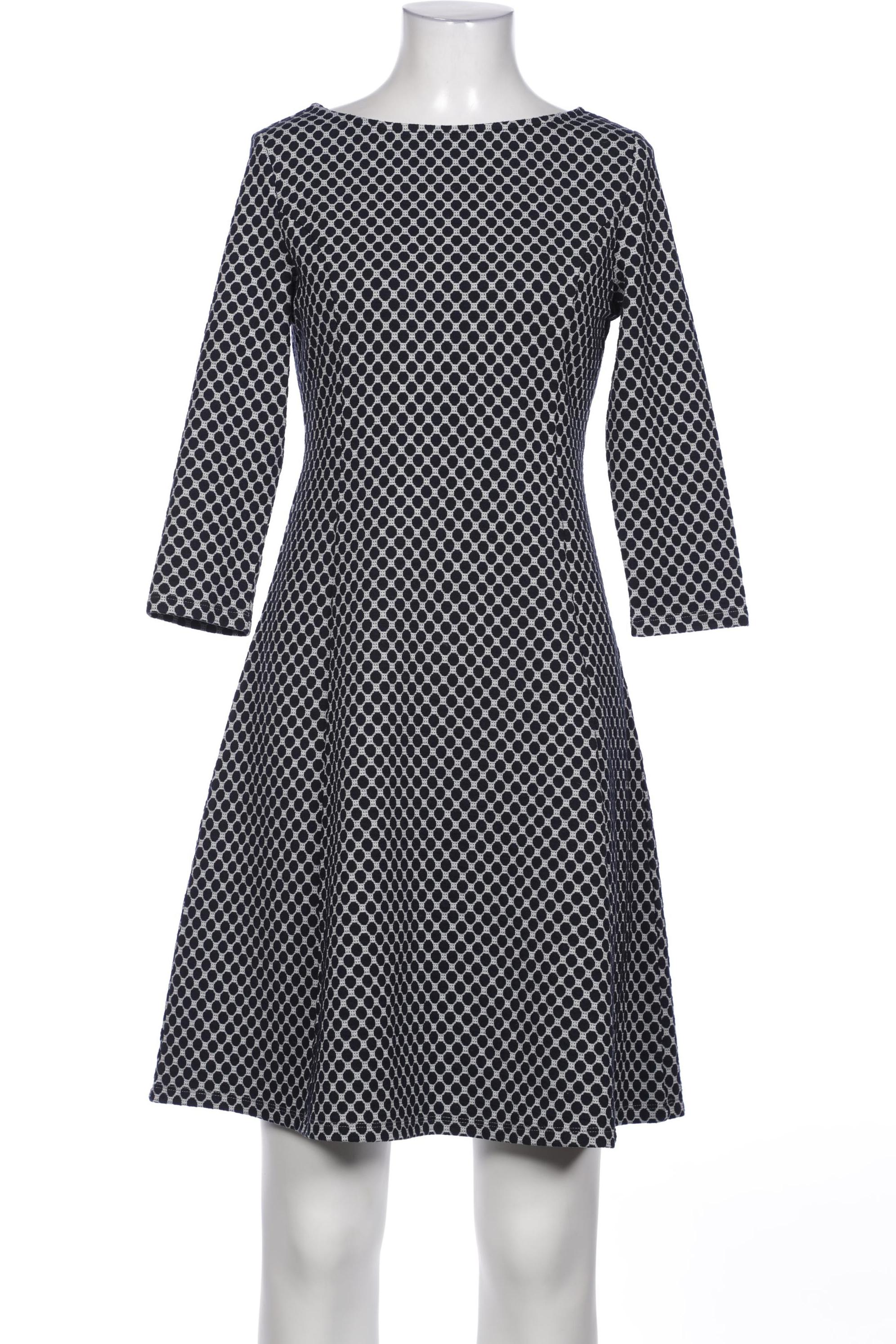 

Street One Damen Kleid, marineblau