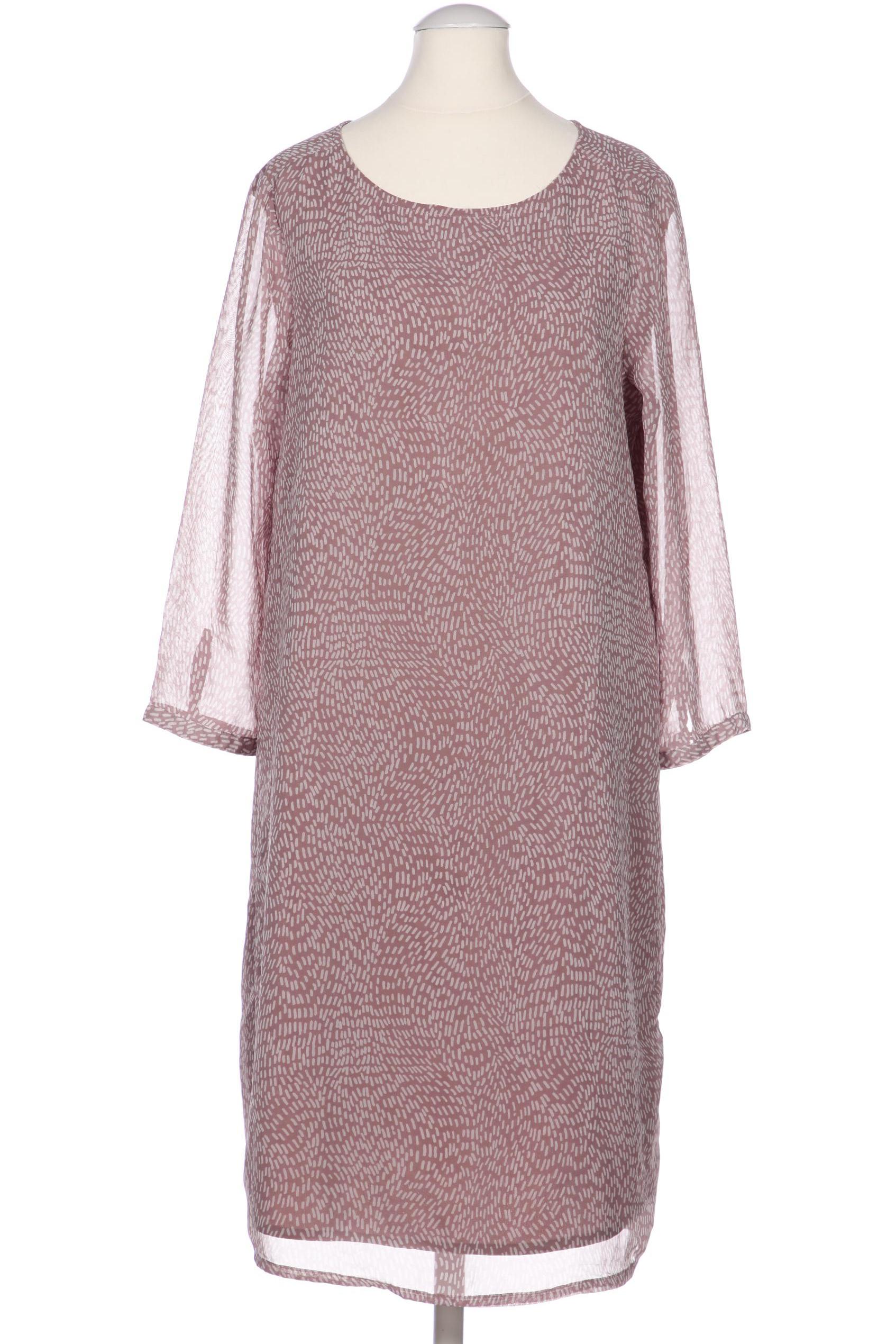 

Street One Damen Kleid, pink