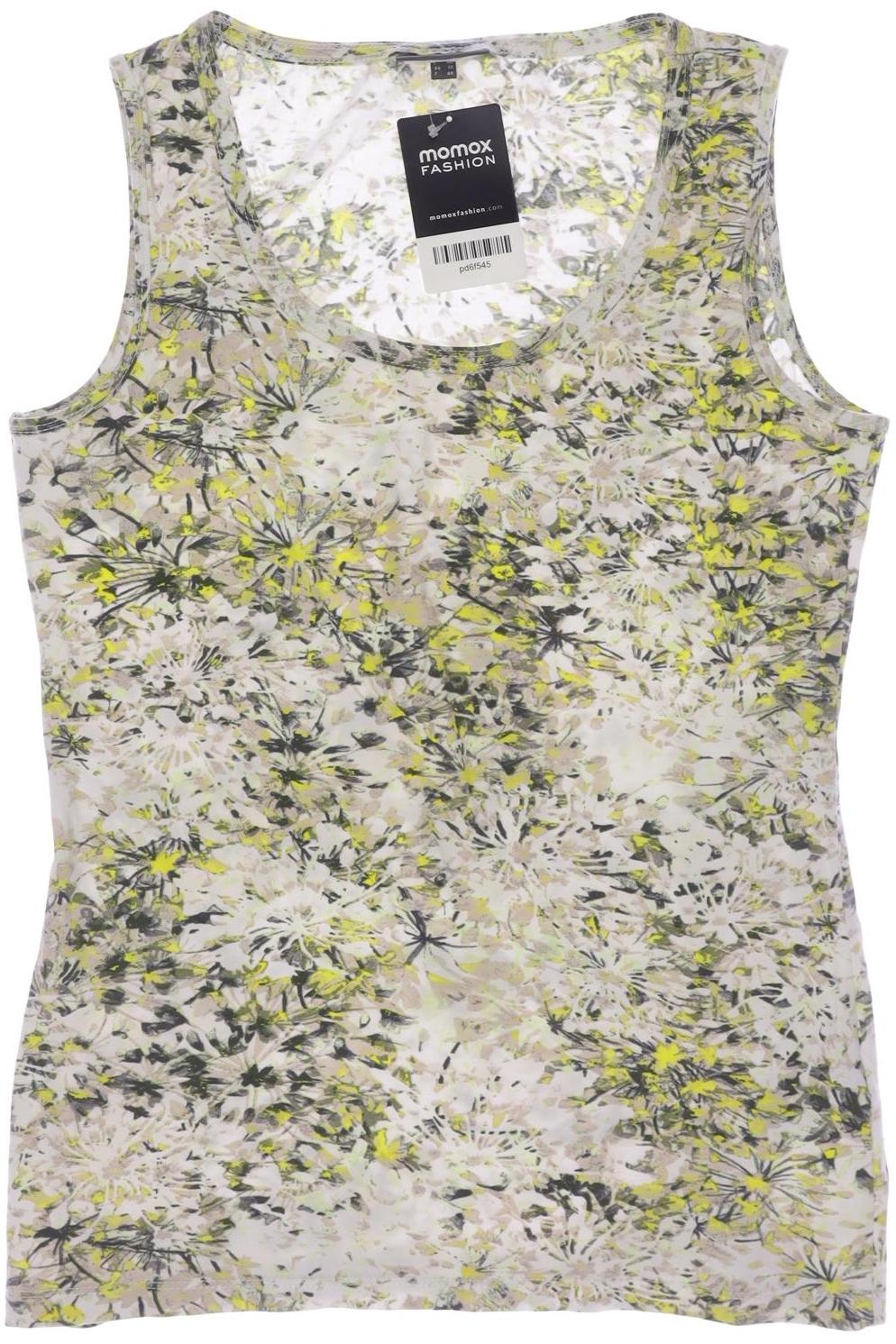 

Street One Damen Top, mehrfarbig, Gr. 38