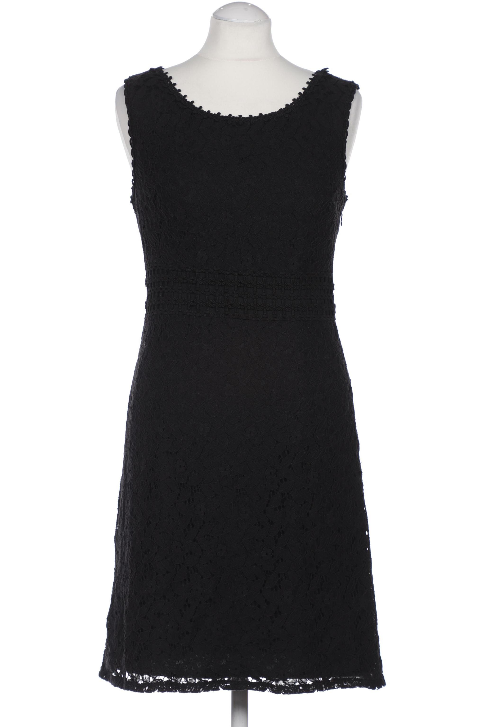 

Street One Damen Kleid, schwarz
