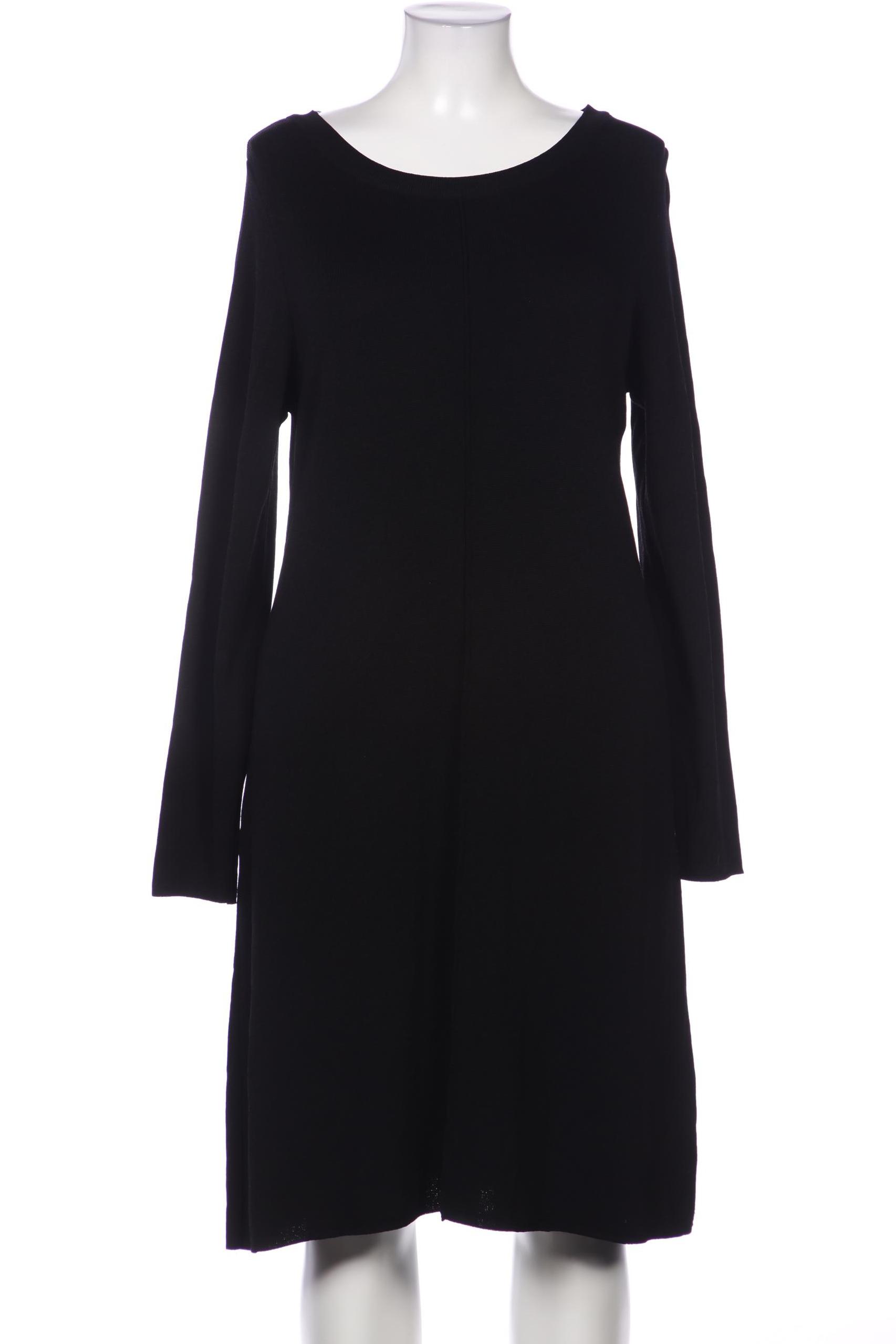 

Street One Damen Kleid, schwarz